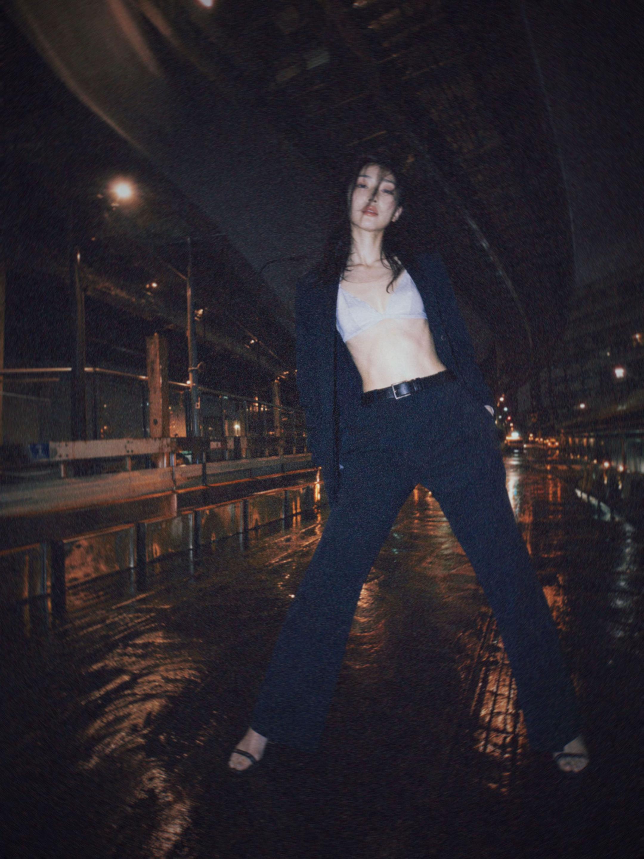 @TOKYO EMOTIONAL