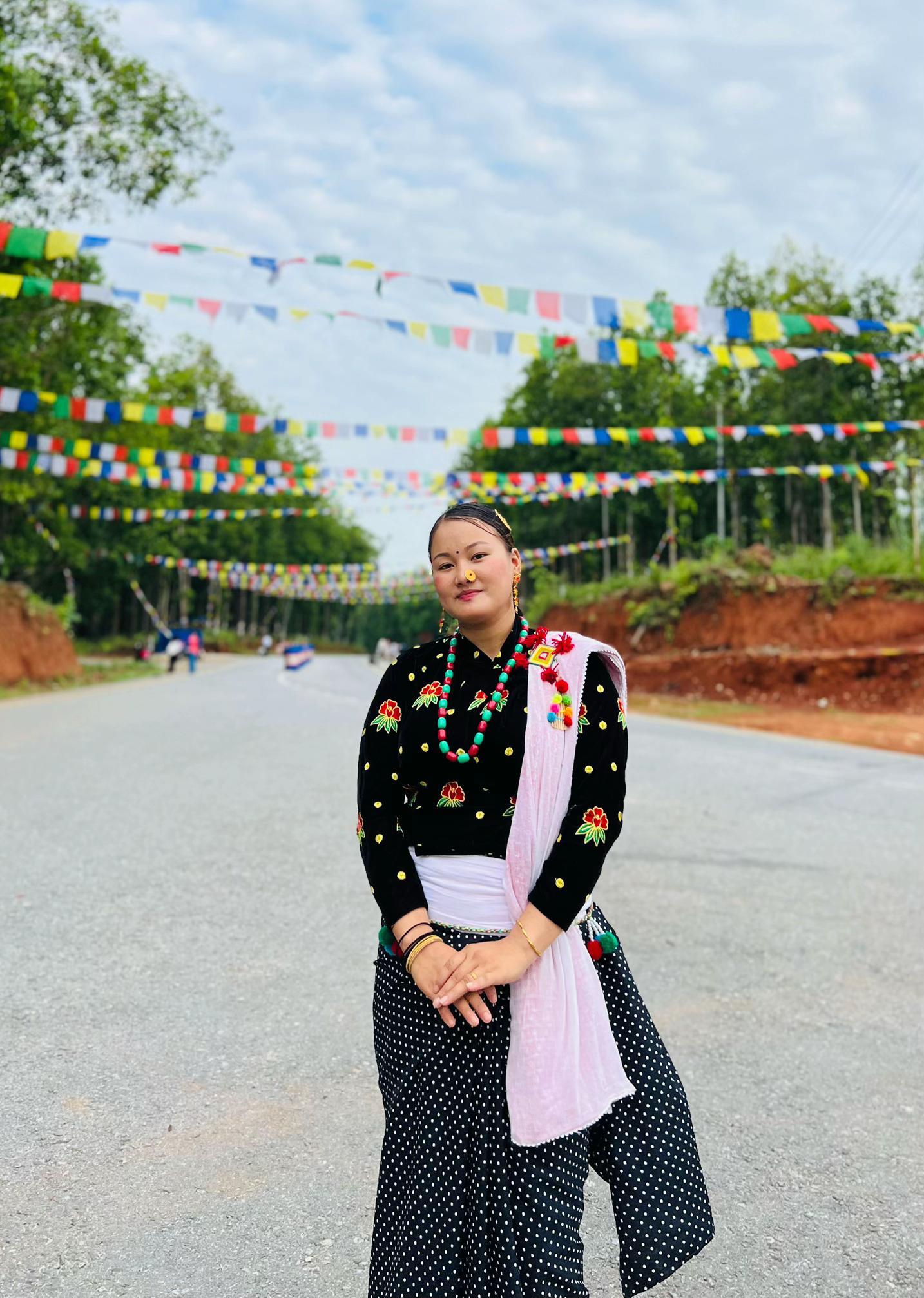 @Rider.sila
