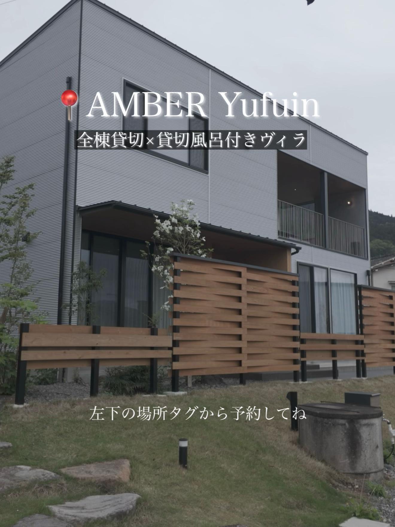 @旅するポンコツ