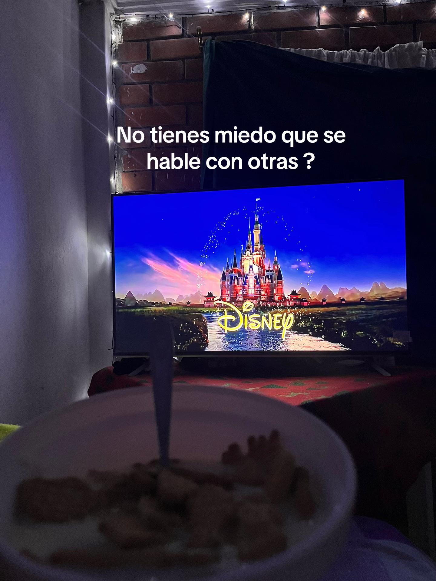 @Morena 🐿️