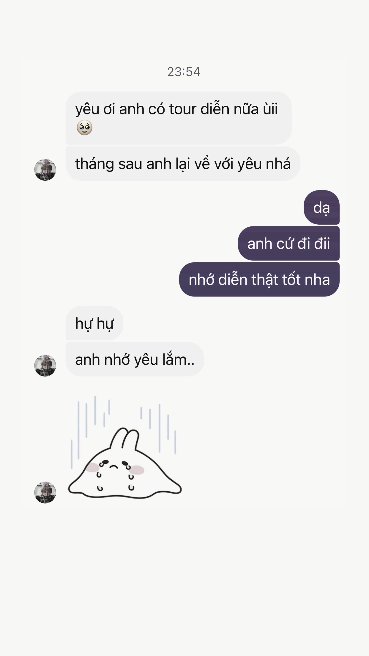 @yhz
