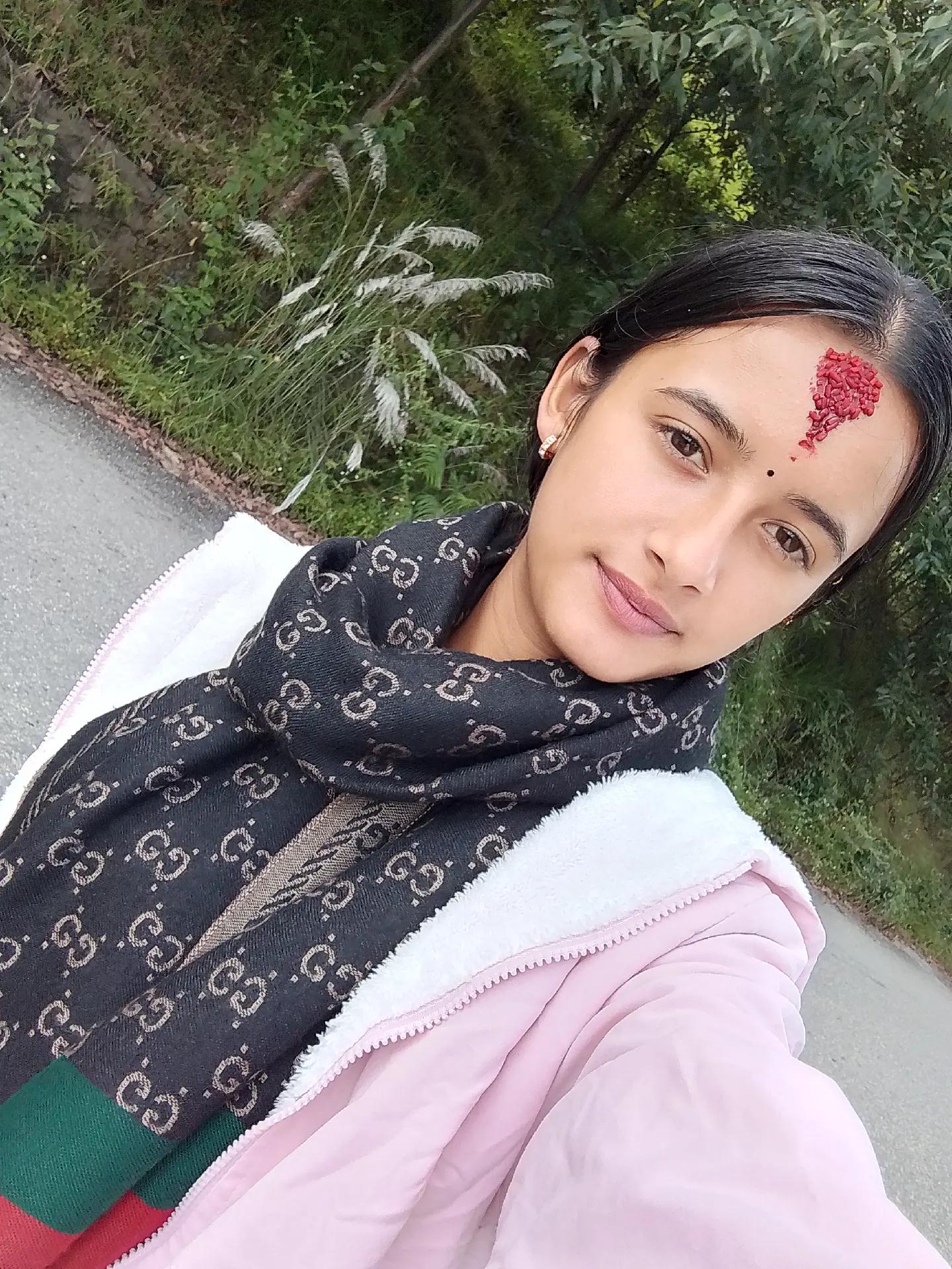 @ûjwãlãtä ᥫ᭡🧿