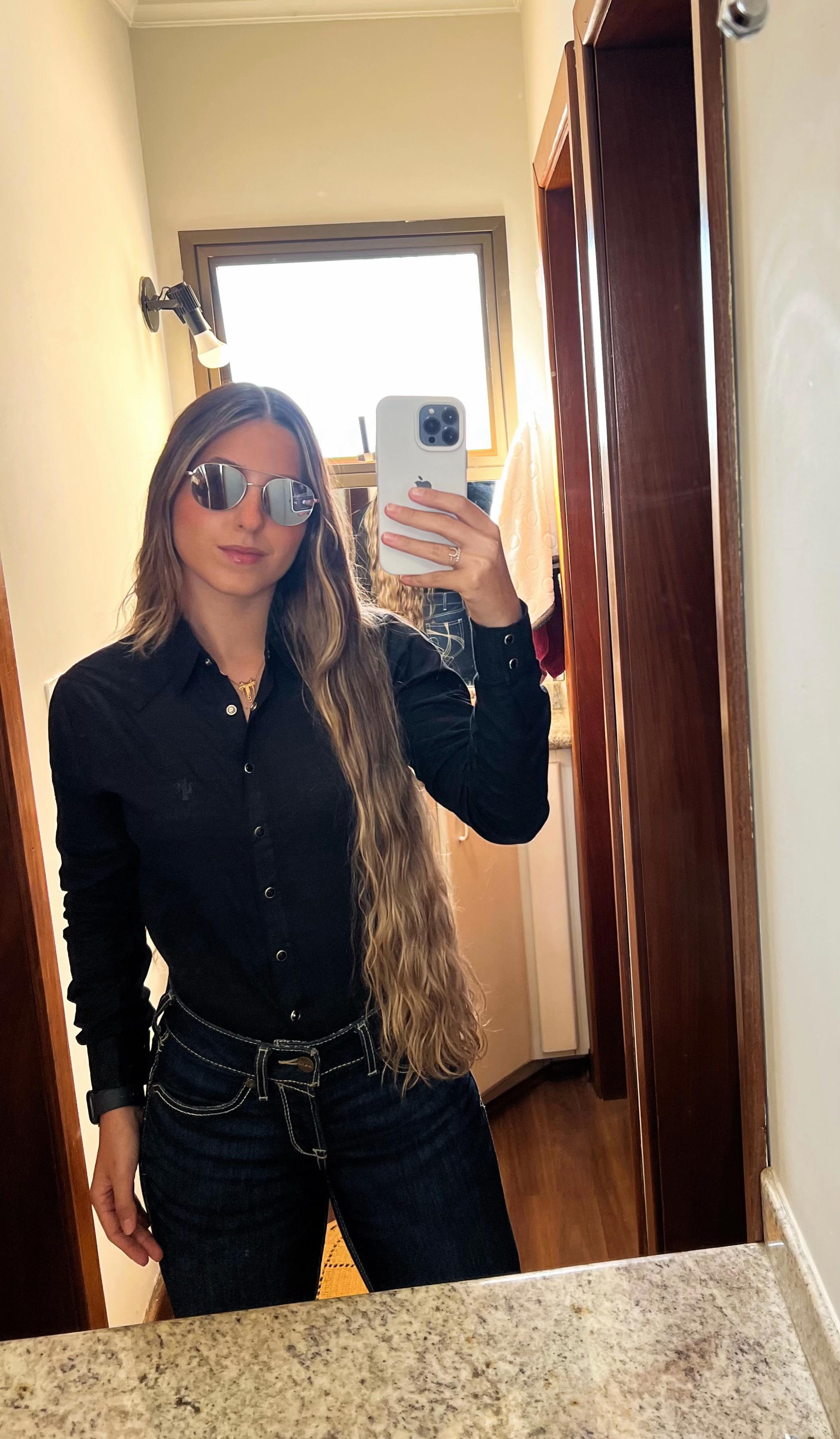 @fernanda trojillo