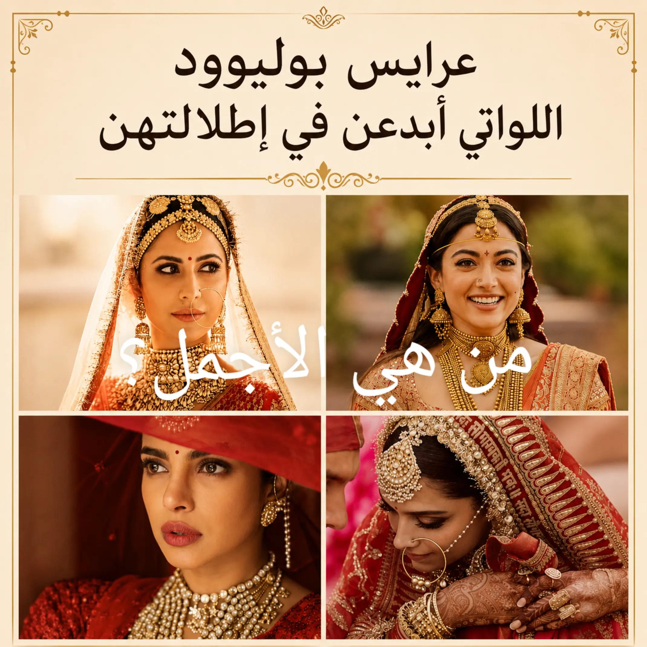 @Bollyflash
