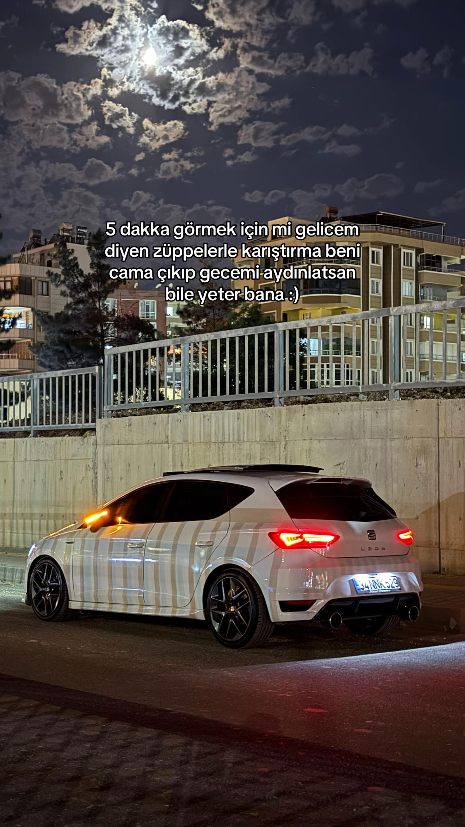 @Mehmet Parmaksız