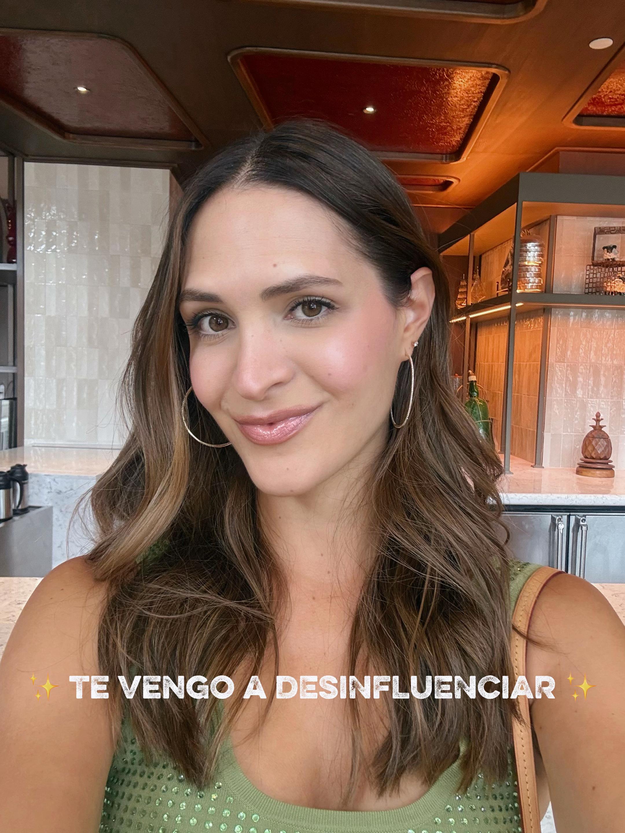 @Anita Bueso
