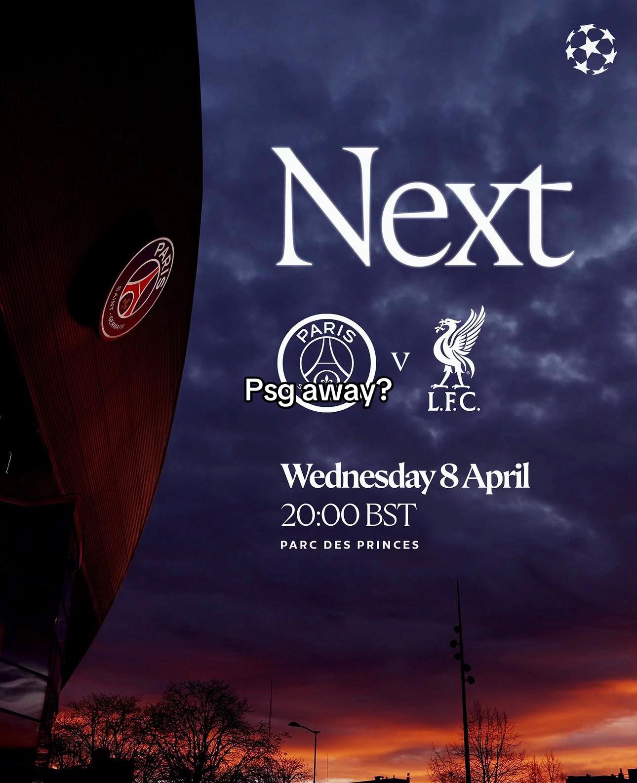 @liverpoolforlifeynwa