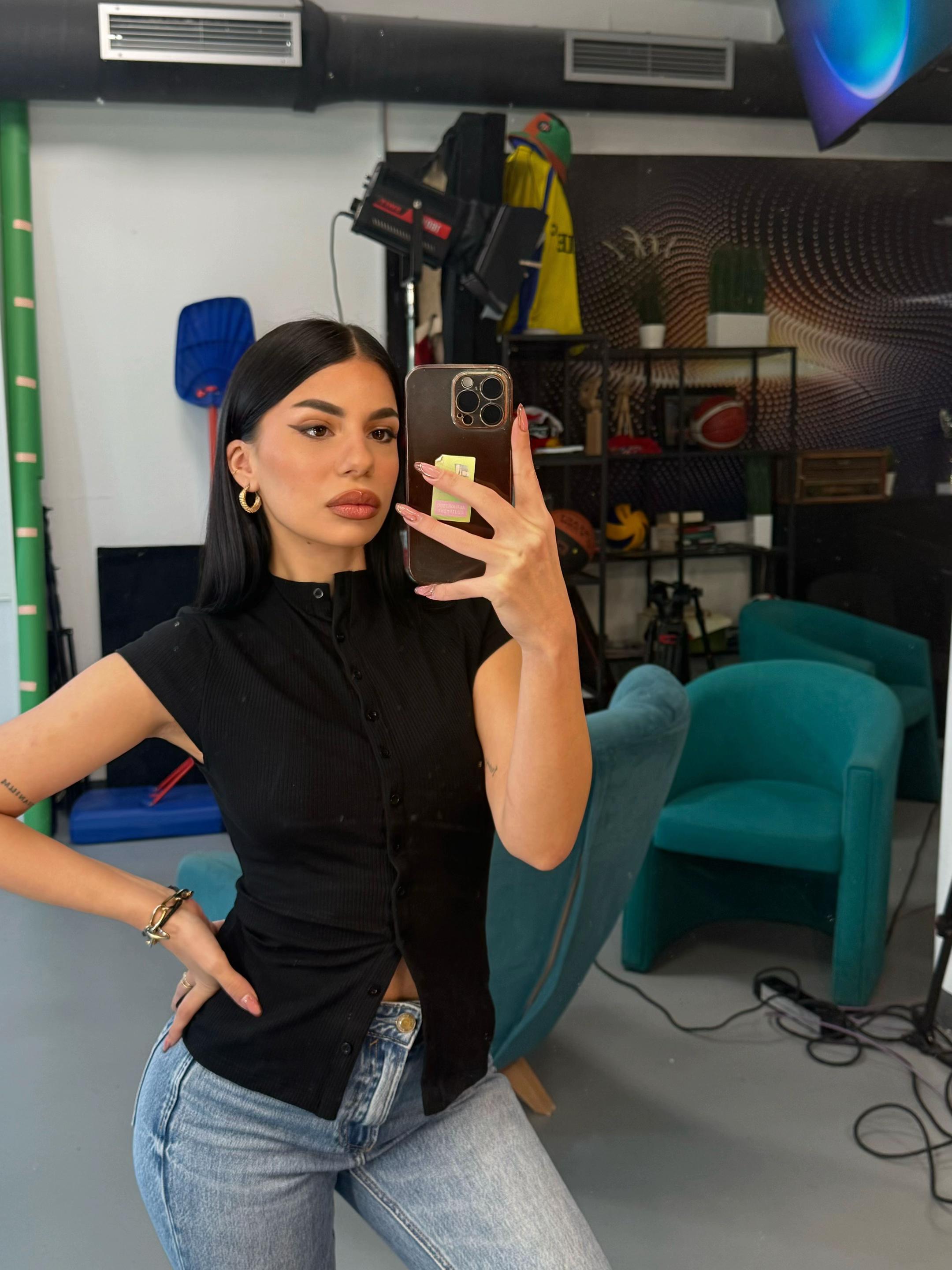 @Mina Milovanovic