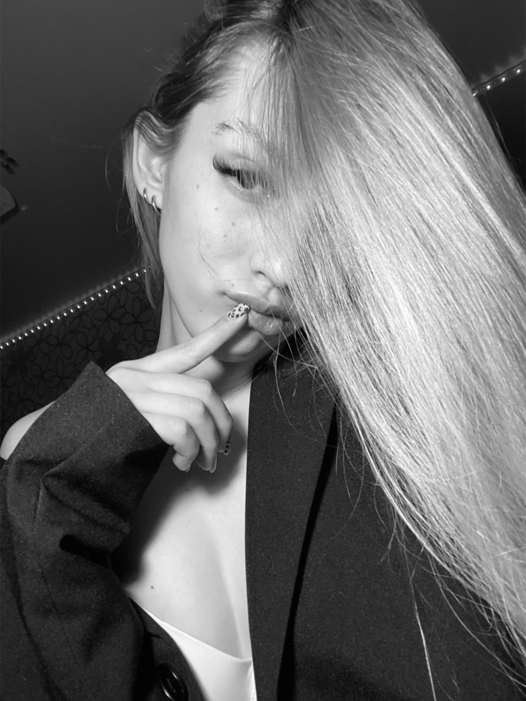 @🎀