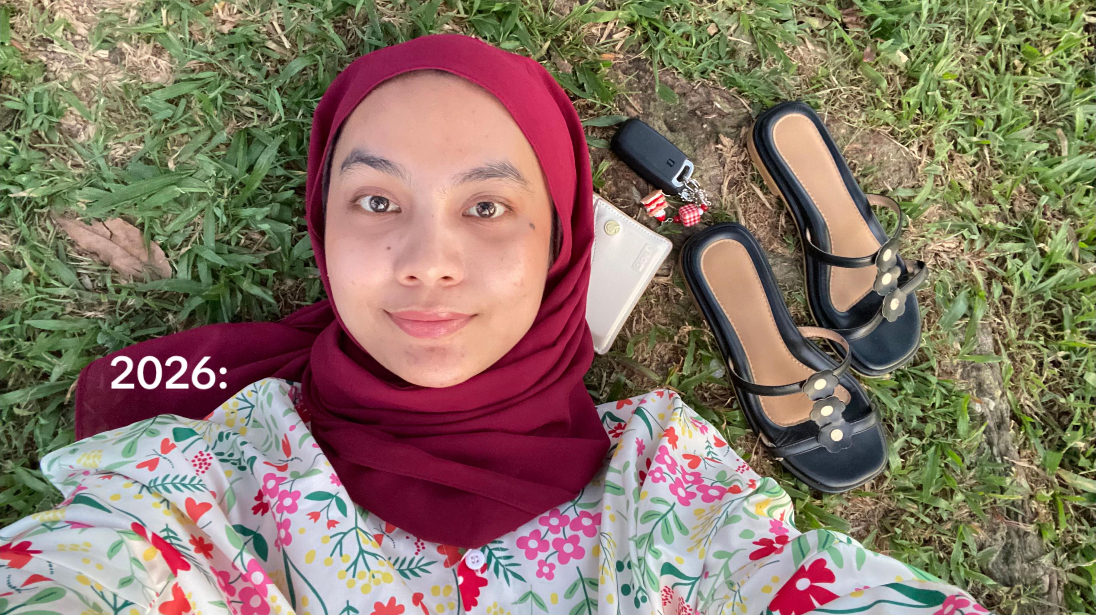 @ainshaz