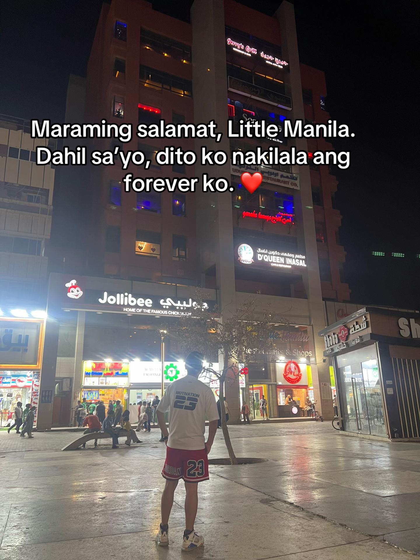 @James Ayumi