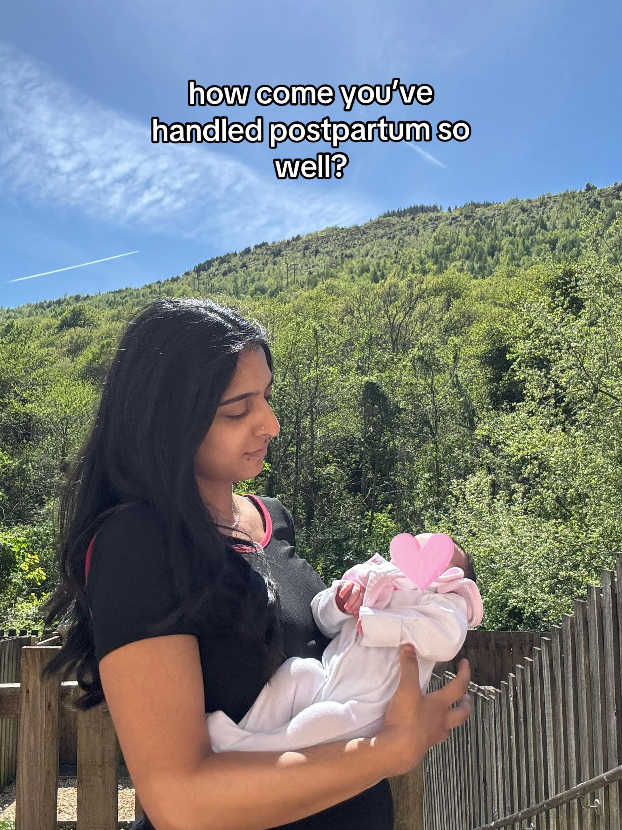 @maidaspeaks
