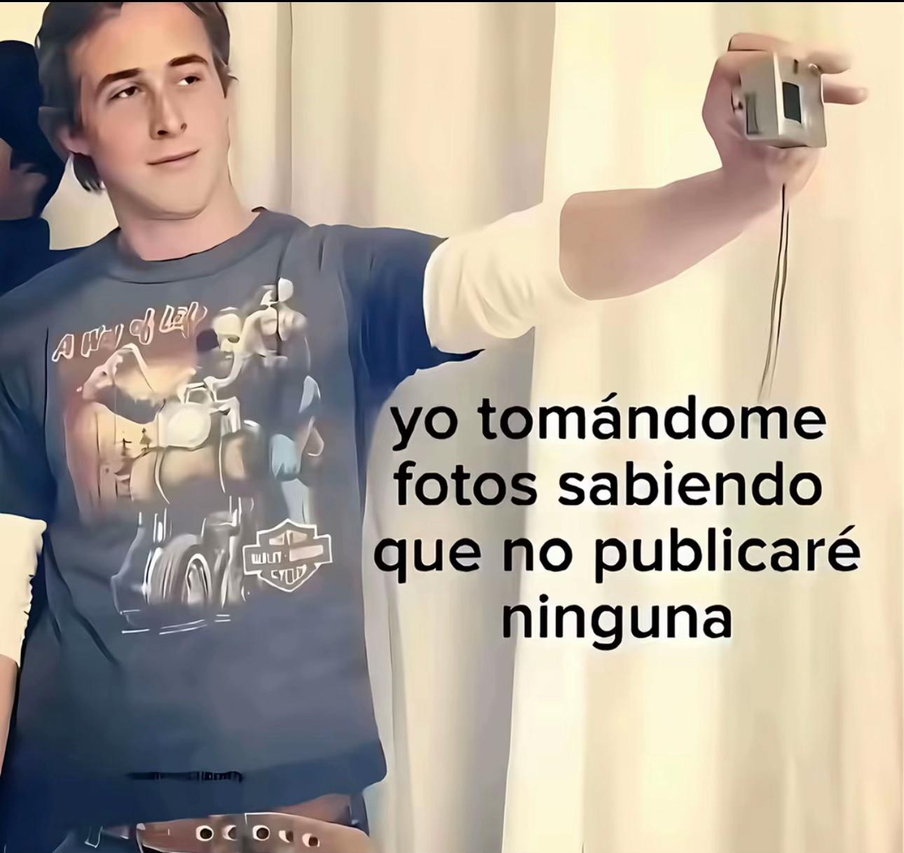 @Adiel Vásquez🫧