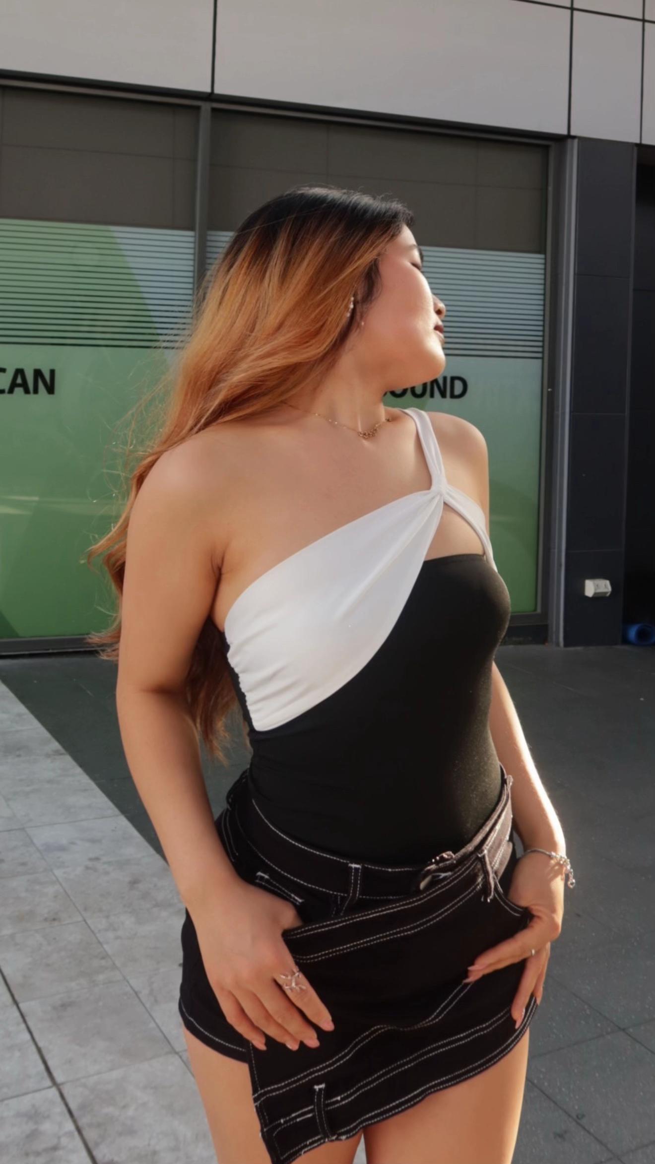 @♡҉