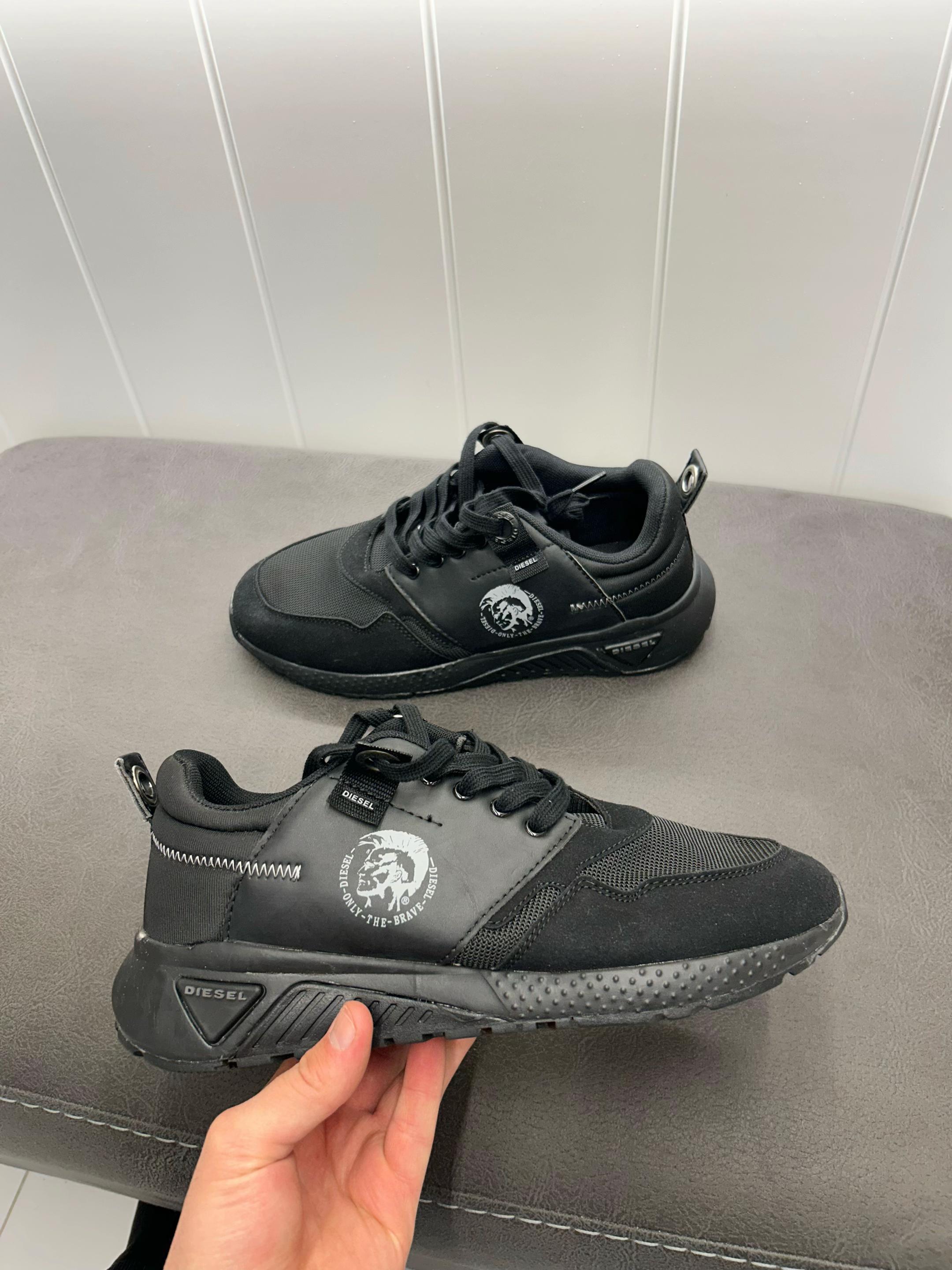 @the_shoe_shop.1
