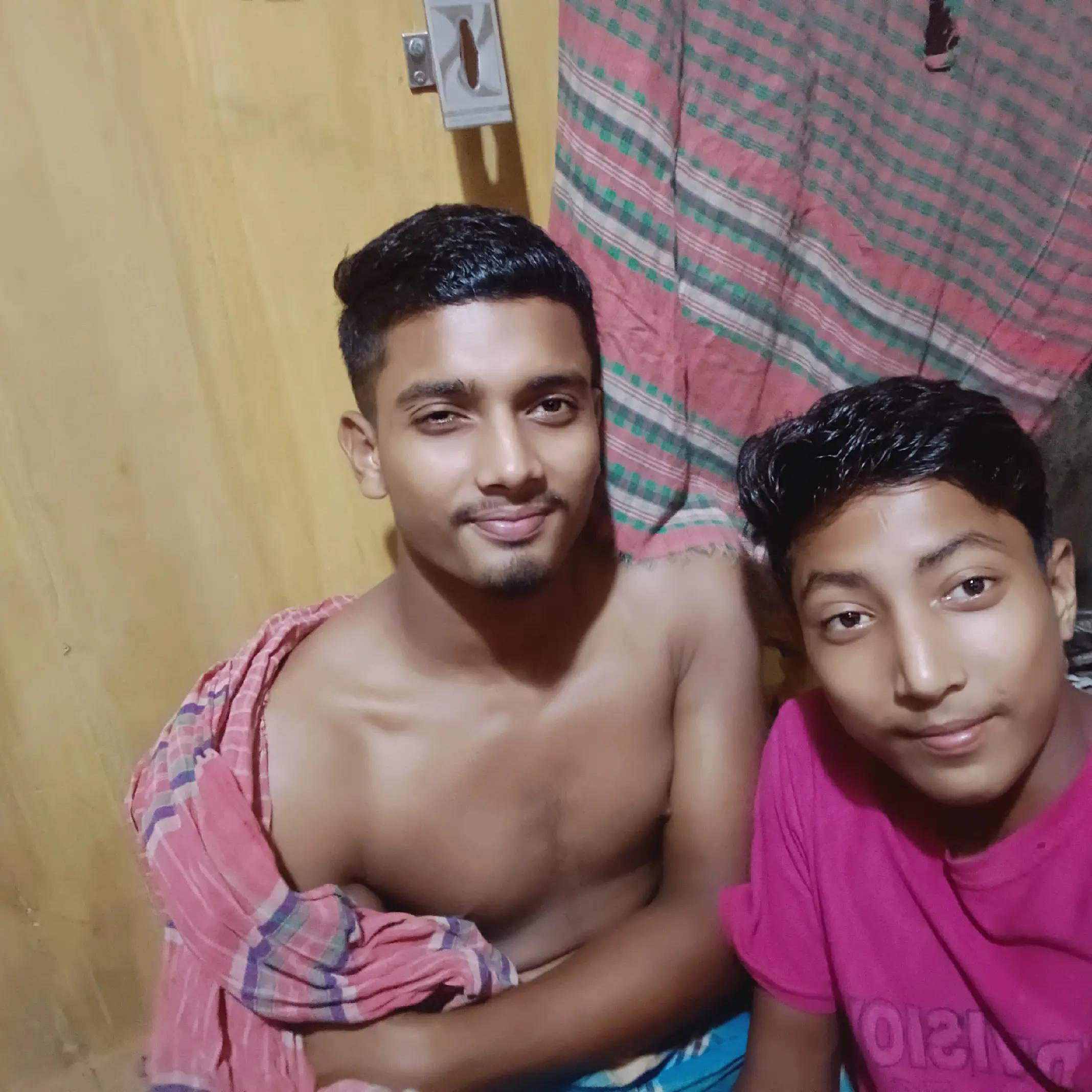 @Ramjan