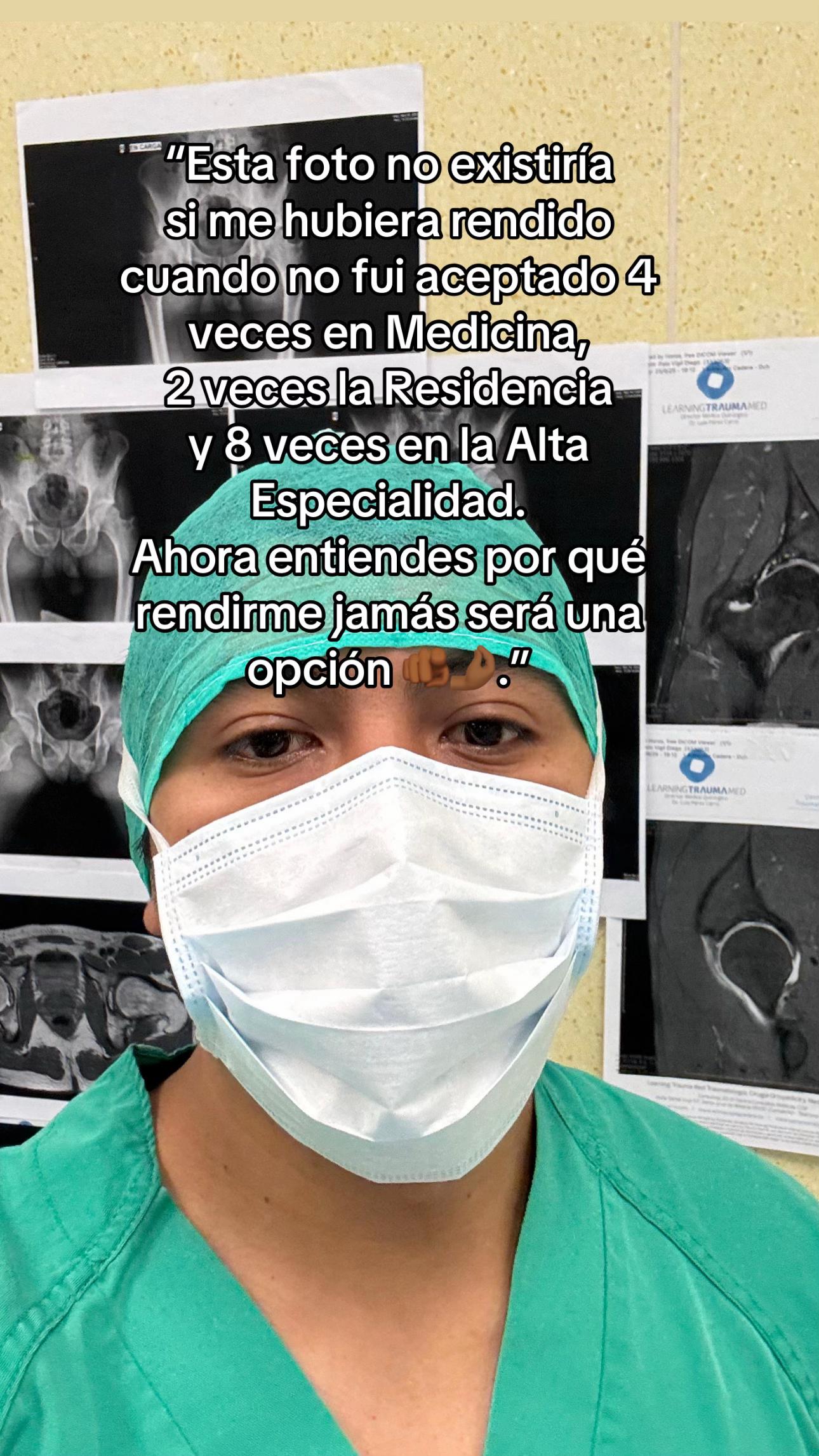 @Dr. PASCUALEÑO