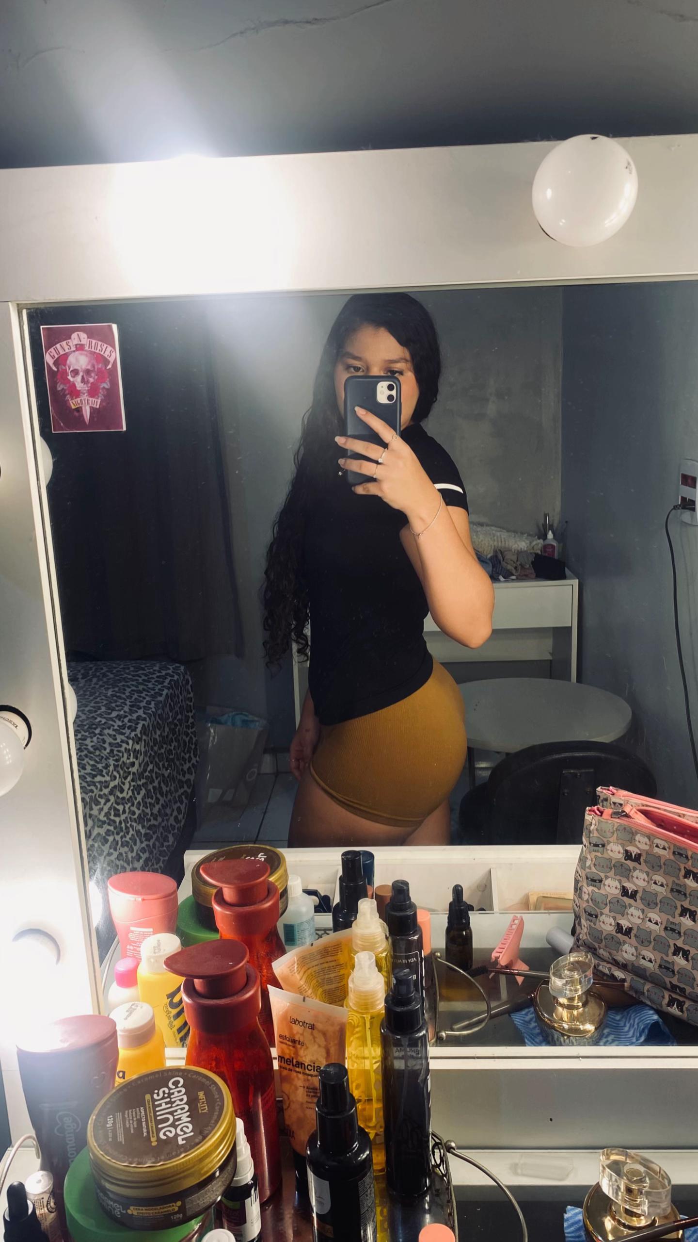 @talita