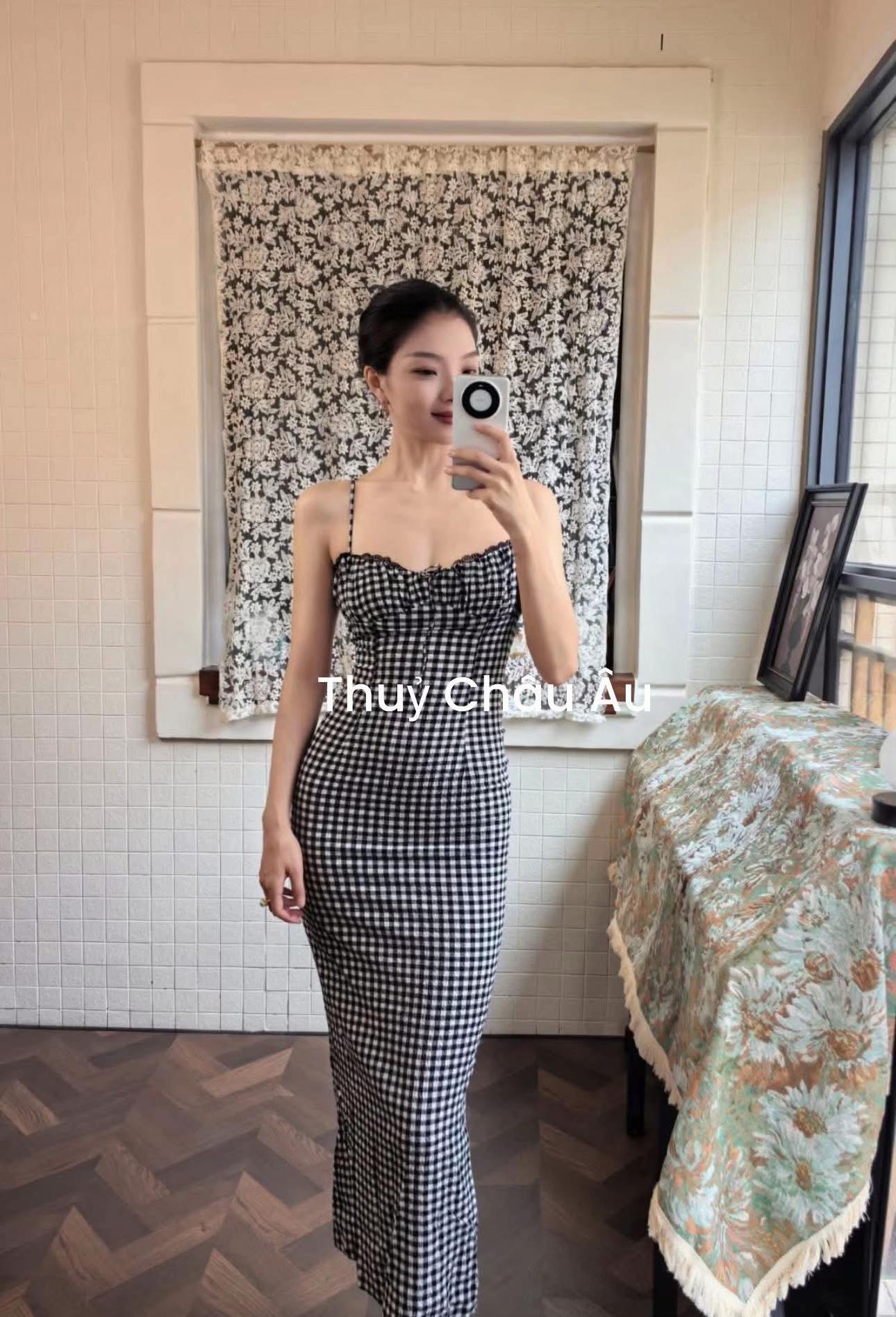 @Thuỷ Châu Âu