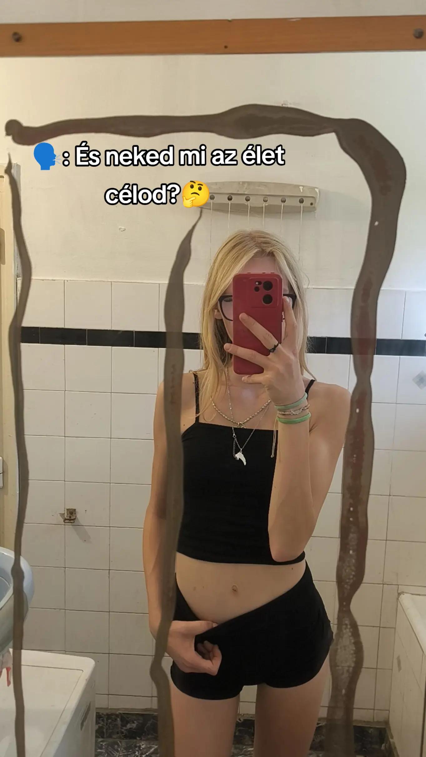 @💥~JÁZMIN~💥