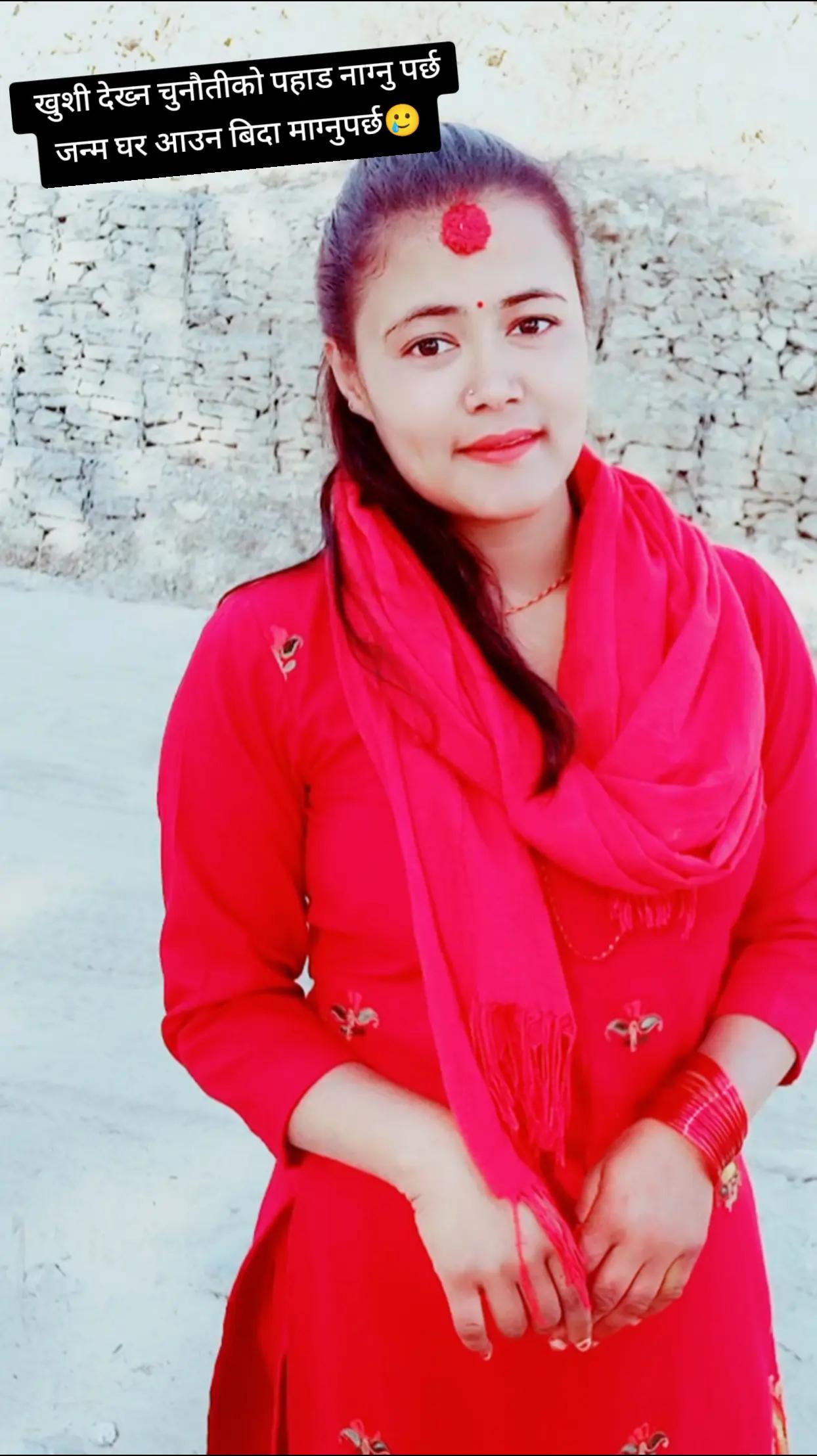 @Kãbita❤️Nabraj