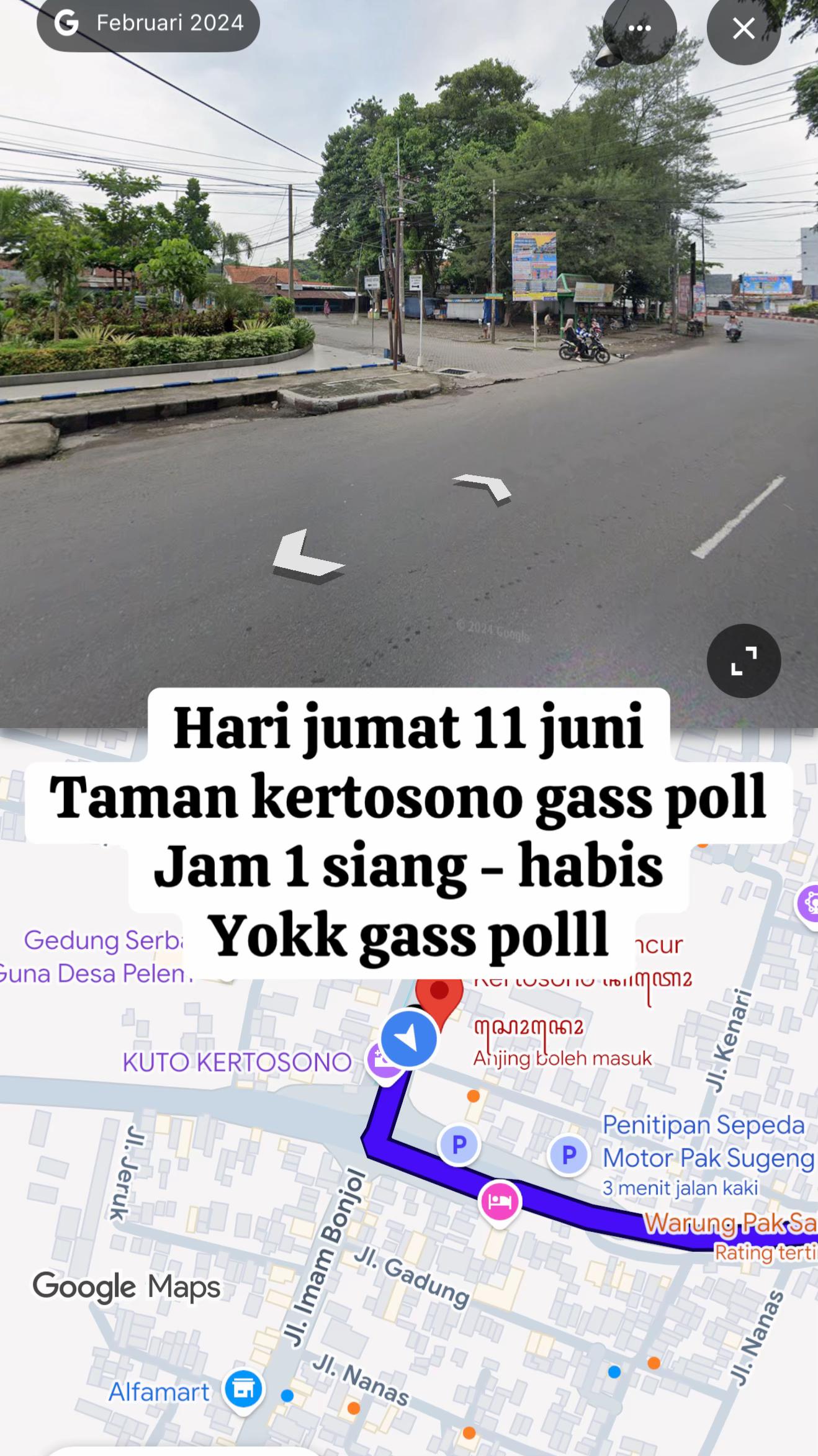 @icankgakbahayata