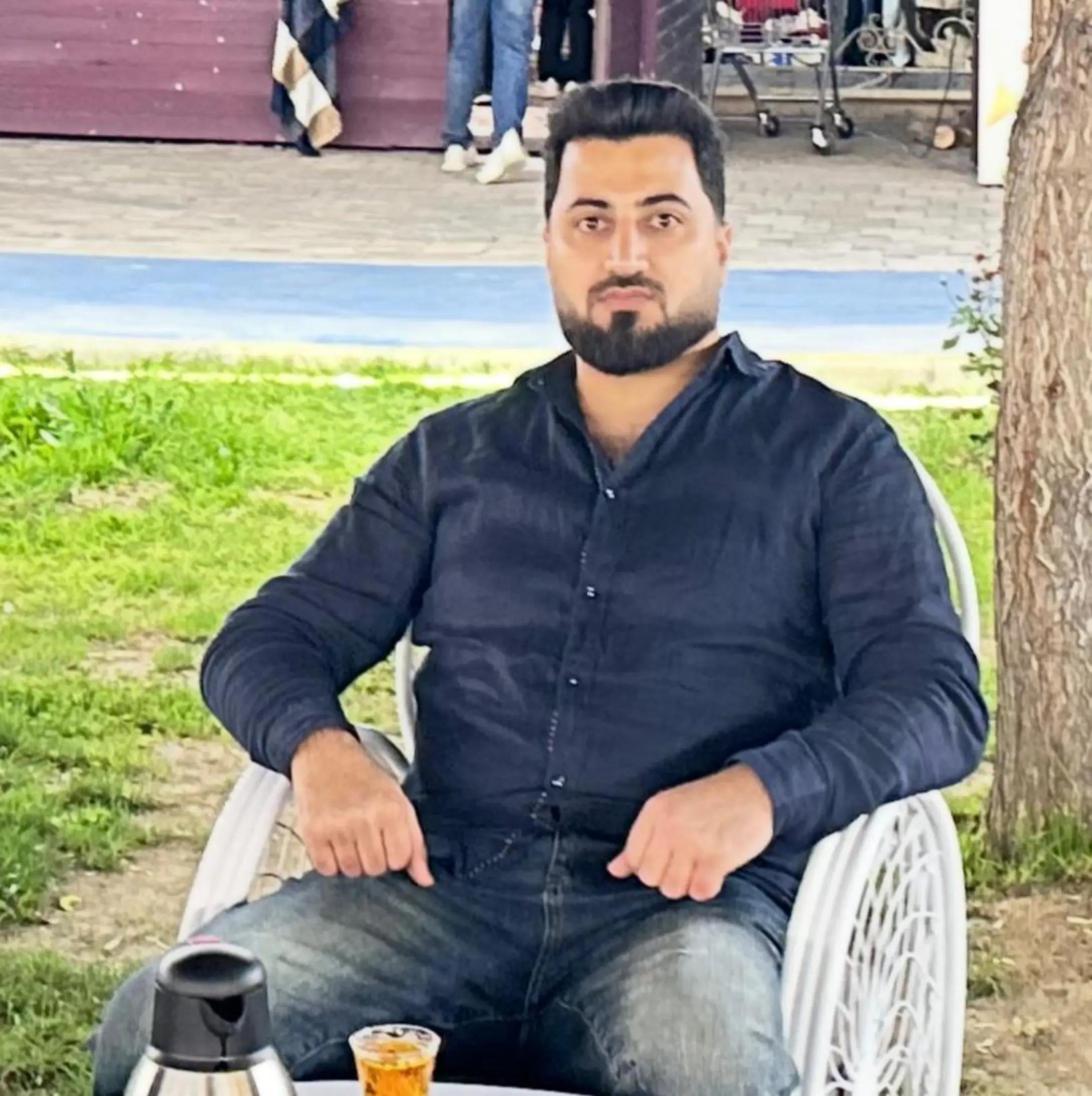 @EJDER BARBER 🇦🇿