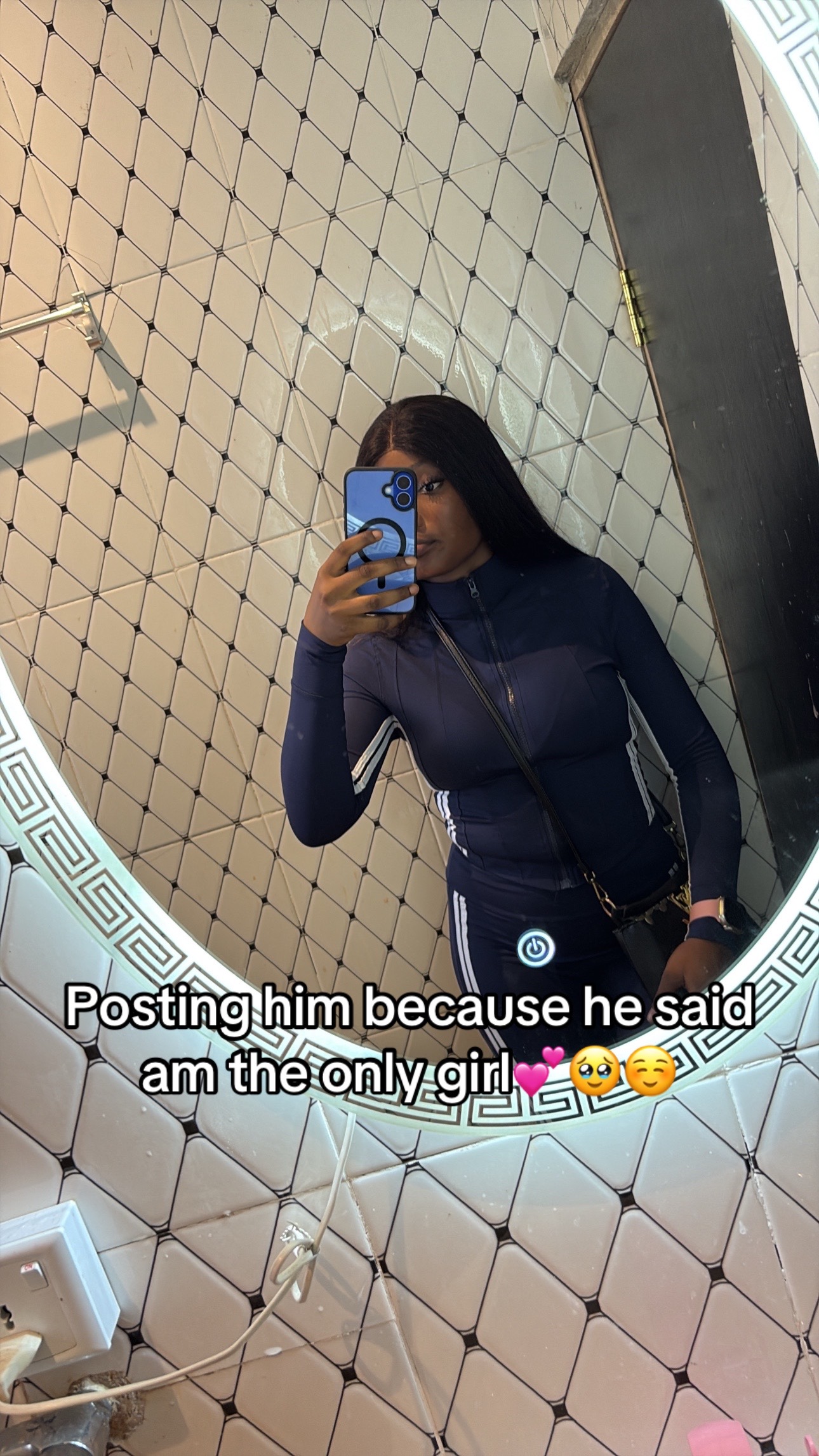 @sweetbella423