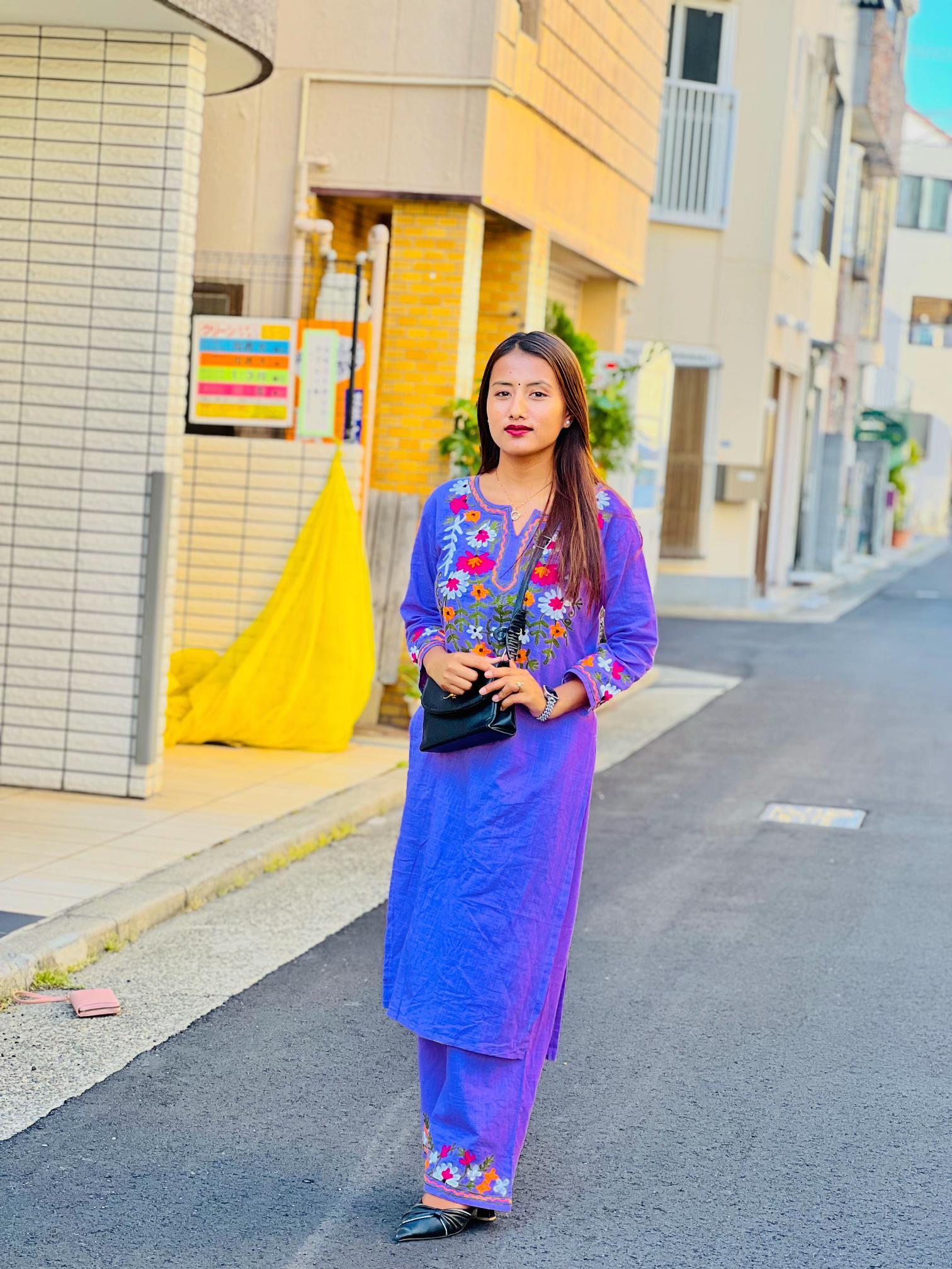 @SaNjiTa.M.ThAkUrEe🇯🇵🦋🧿❤️