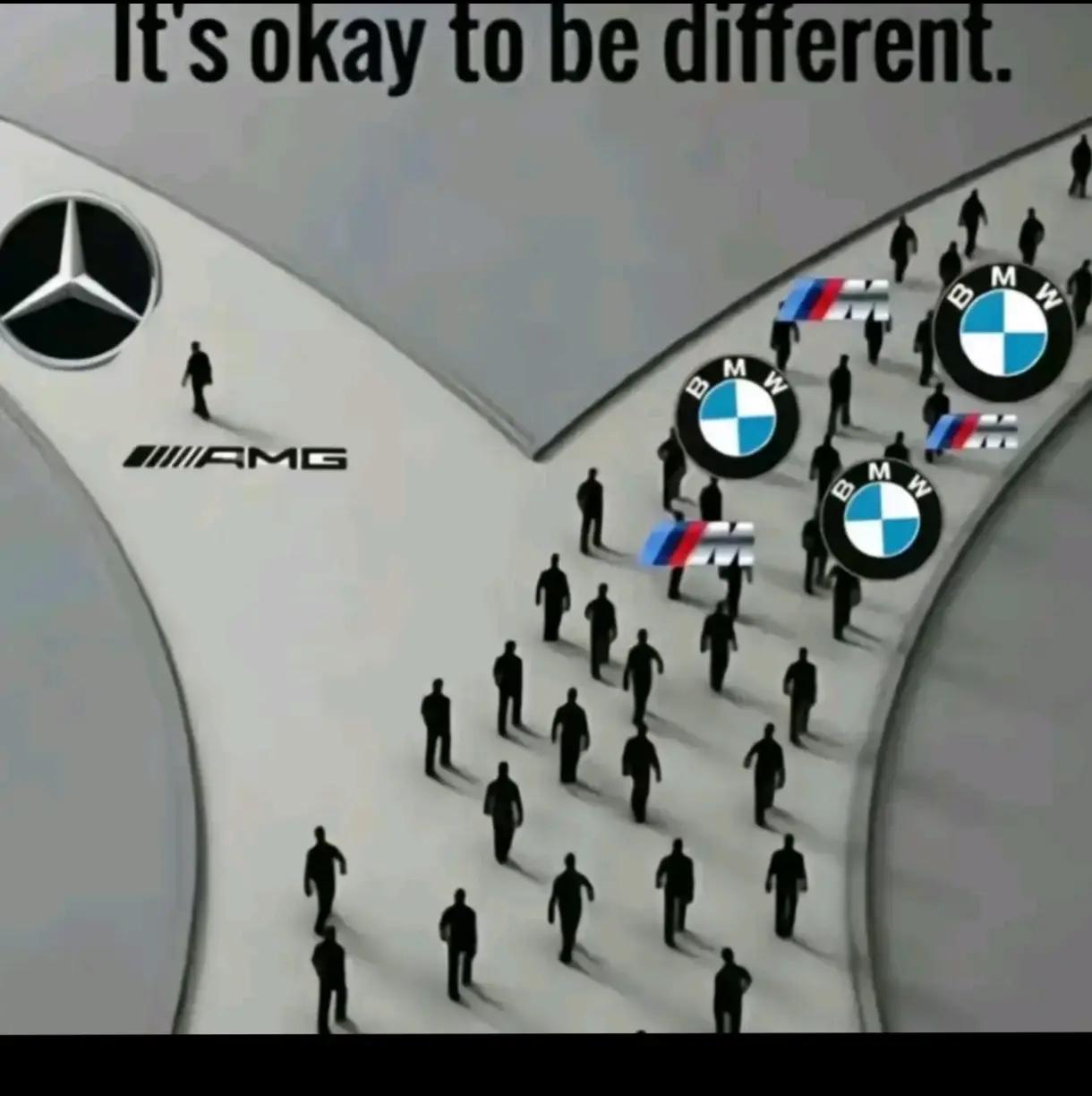 @𝑪𝑳𝑺 𝑪𝑳𝑼𝑩