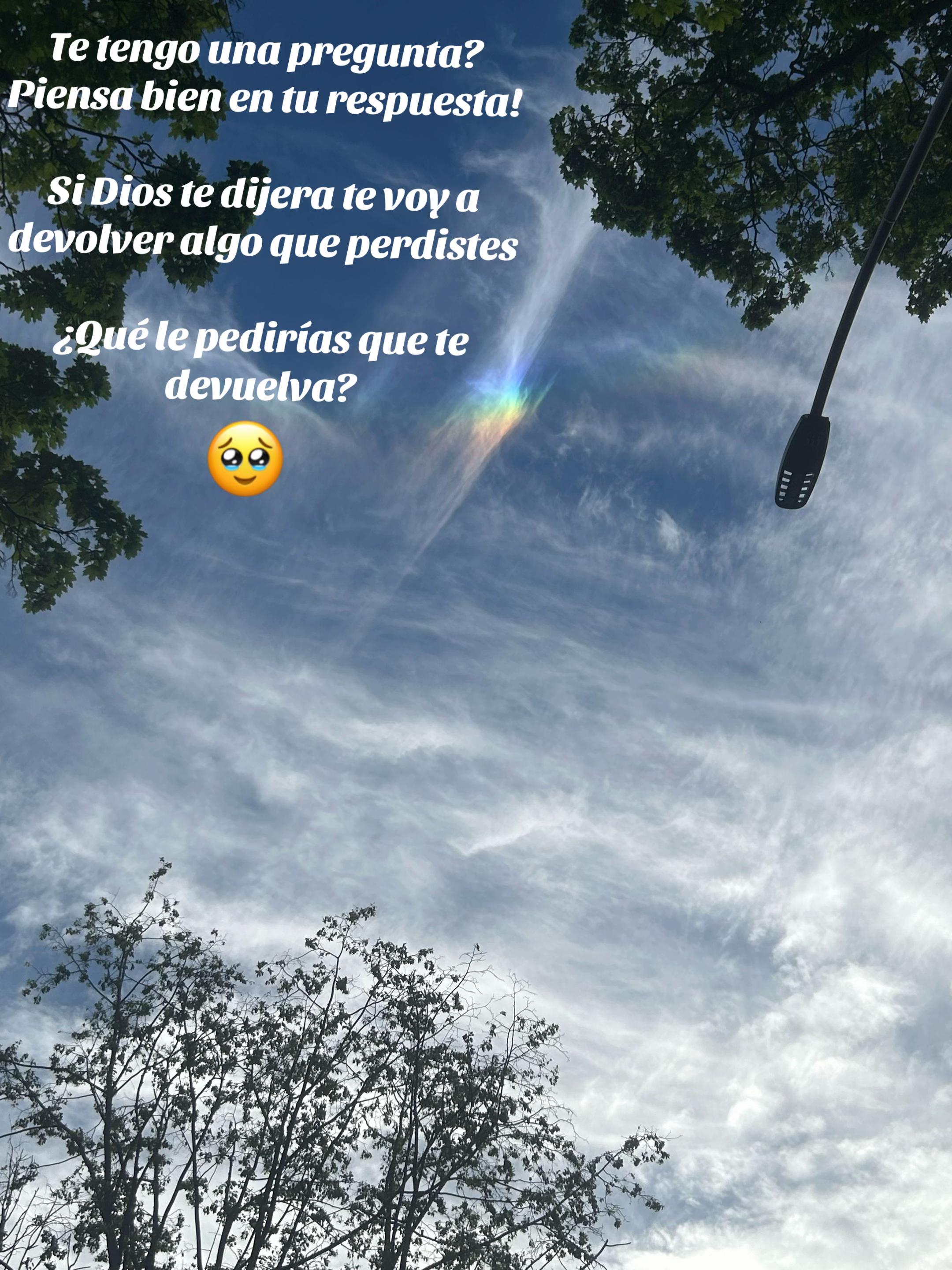 @Silvia Veronica Pila