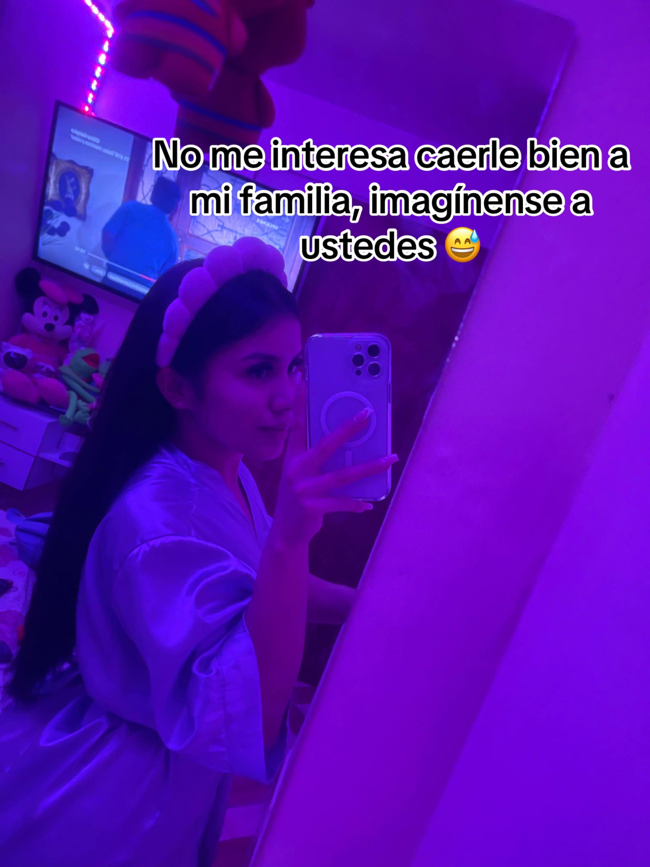 @Isabella🩷