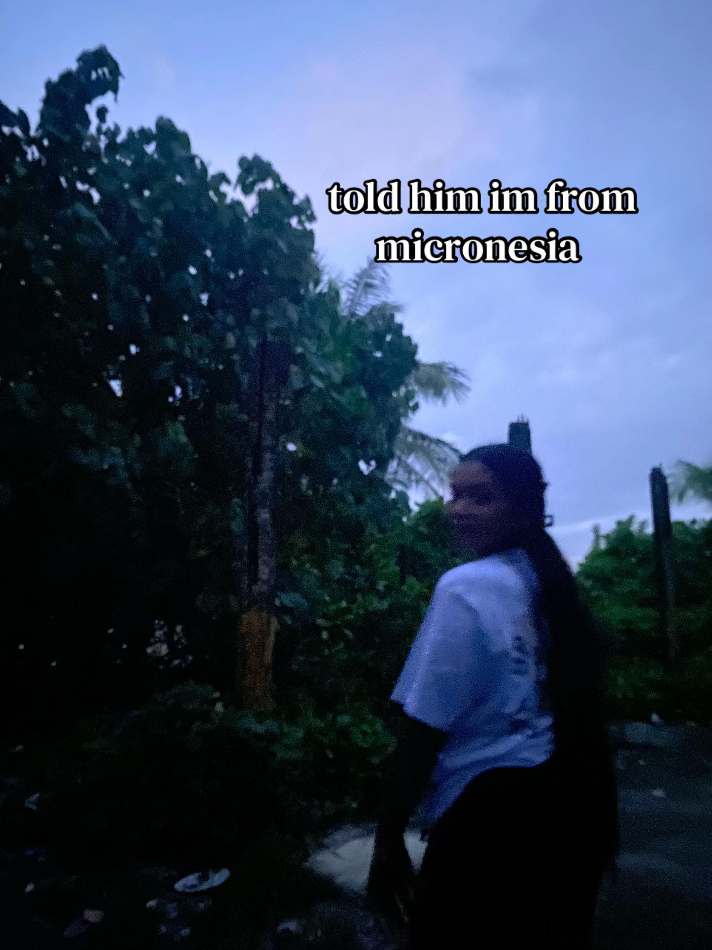 @missfaka