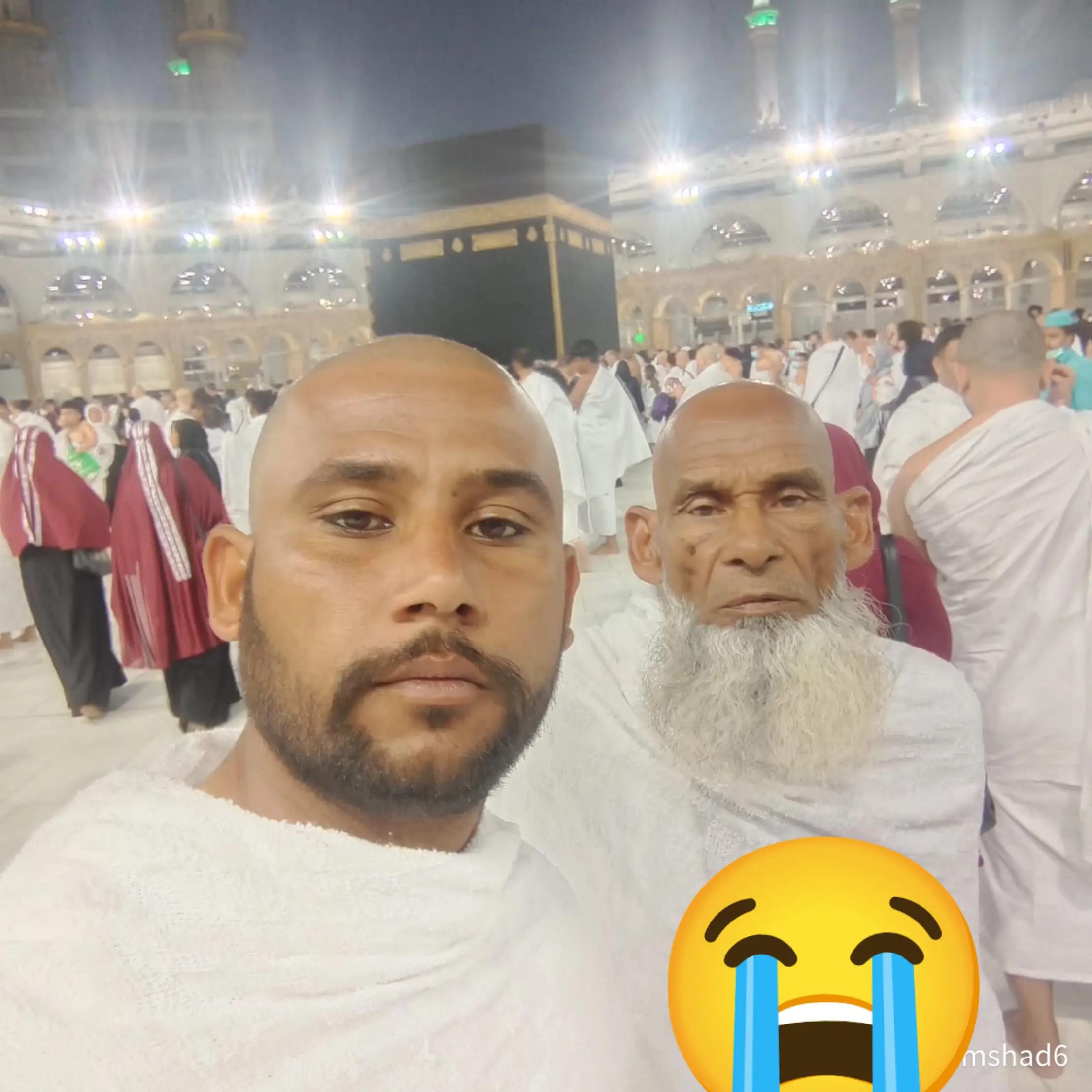 @M.shamshad6