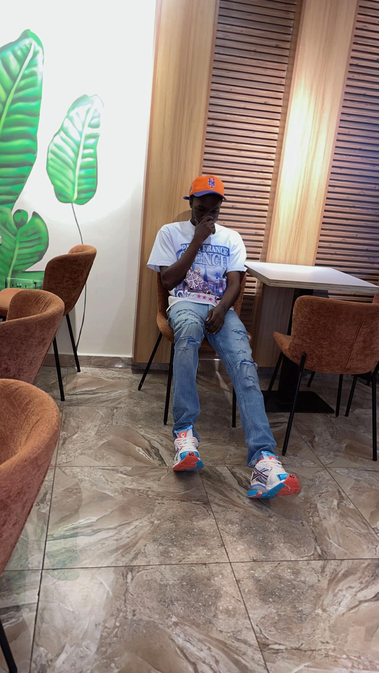 @Play shuger🇬🇭🗽