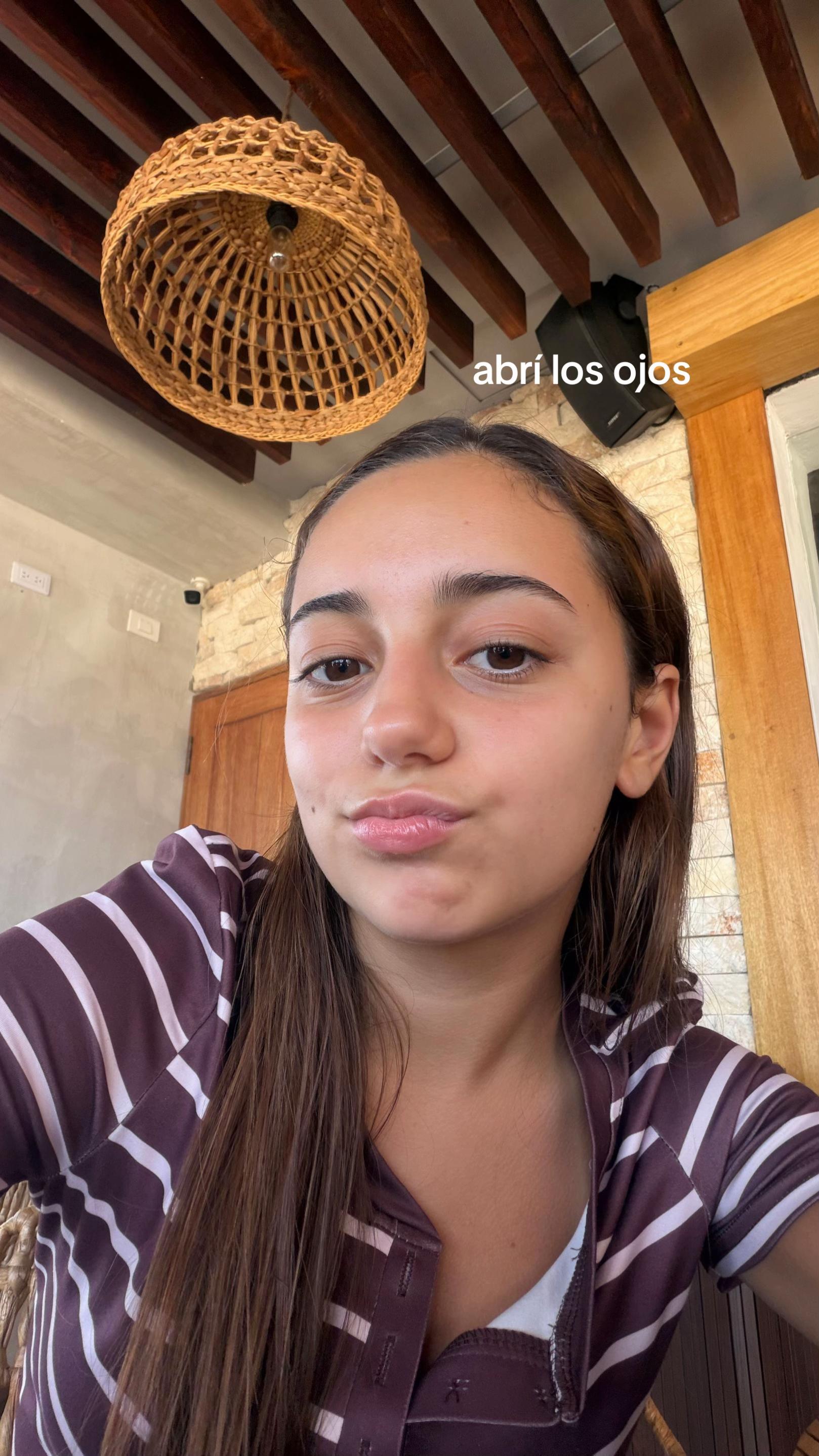 @anyu✌🏽