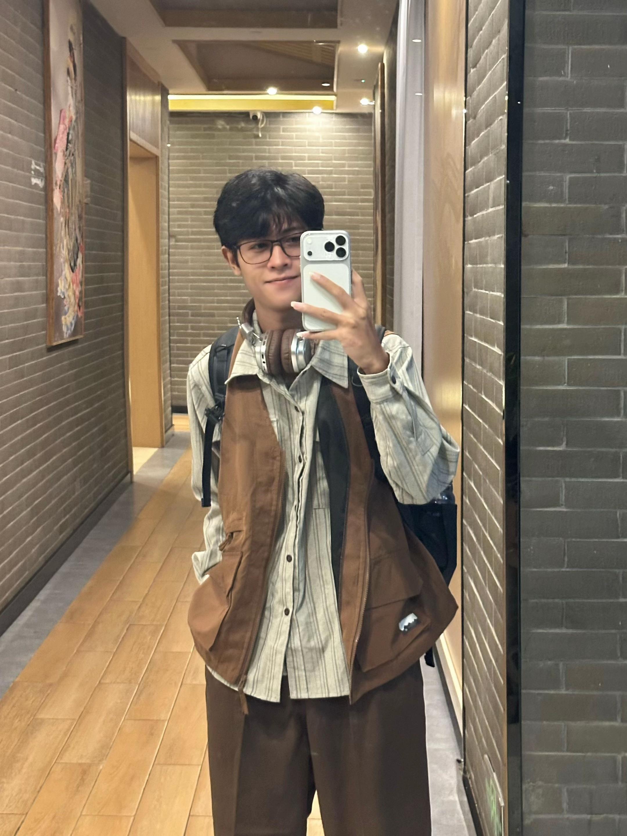 @PYAEAUNGKYAW🍀PEKO🍀