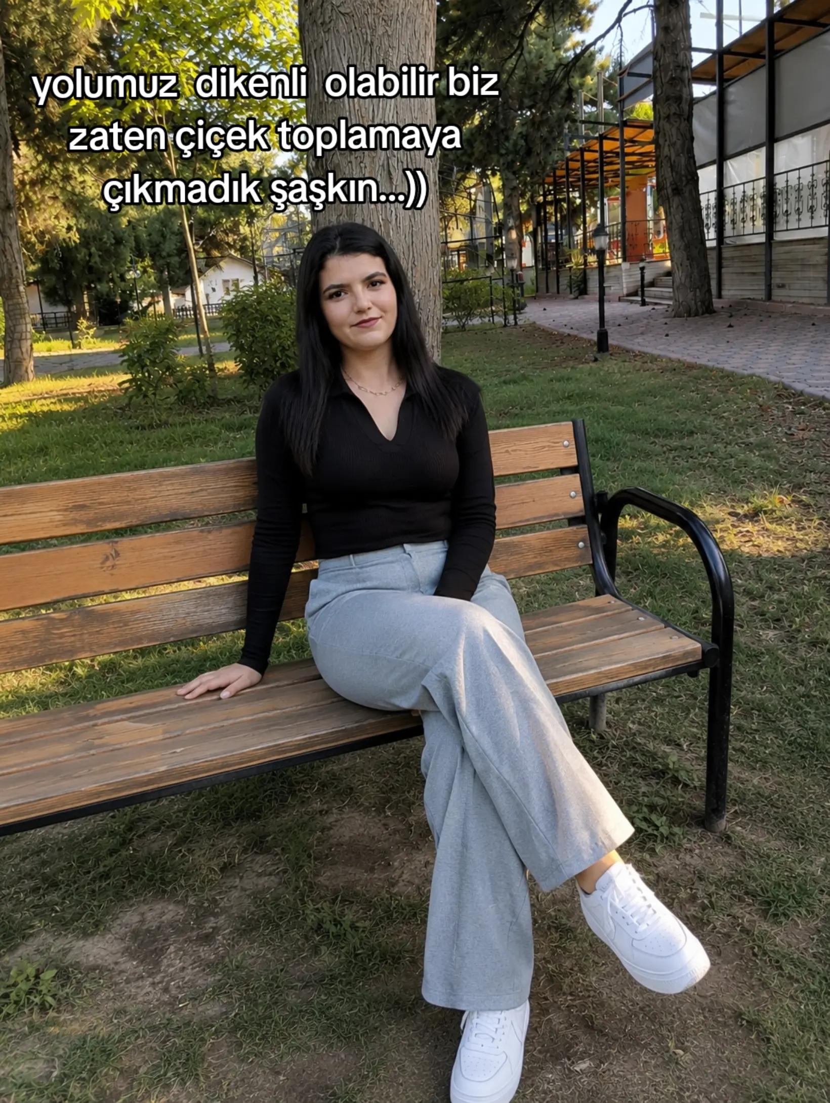@💜Öğretmen Hanım💙