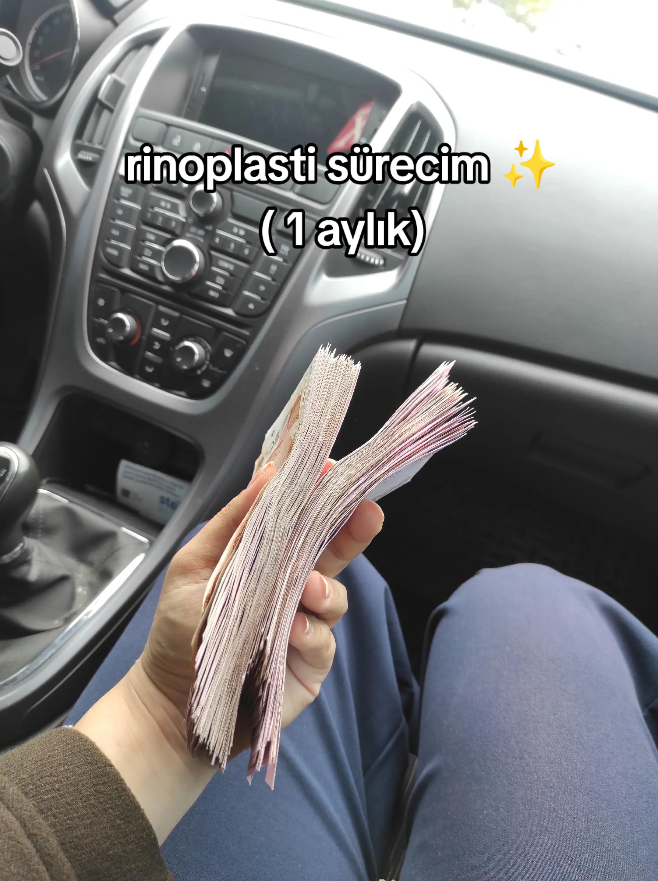 @arzukrsln