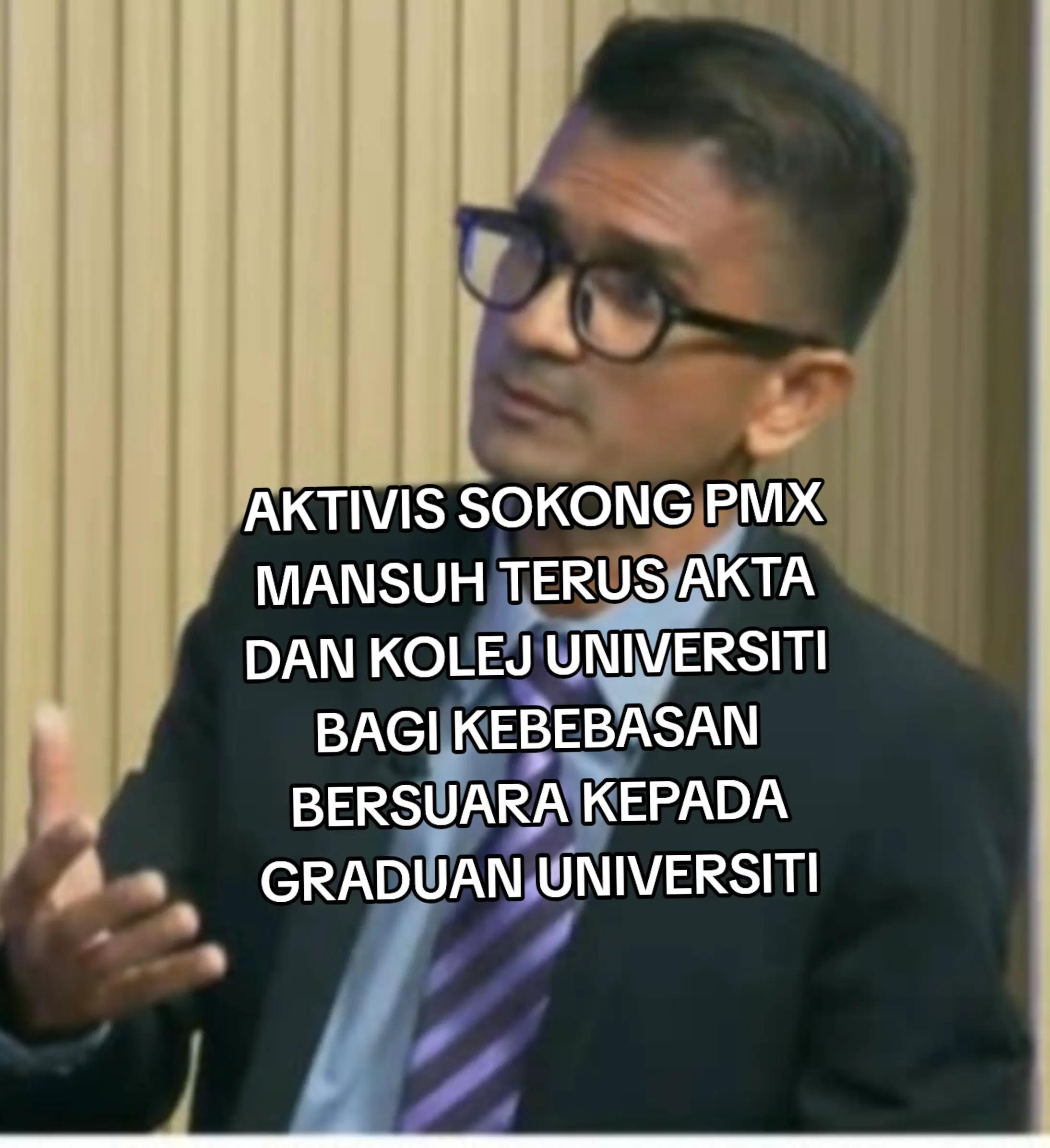 @anwar