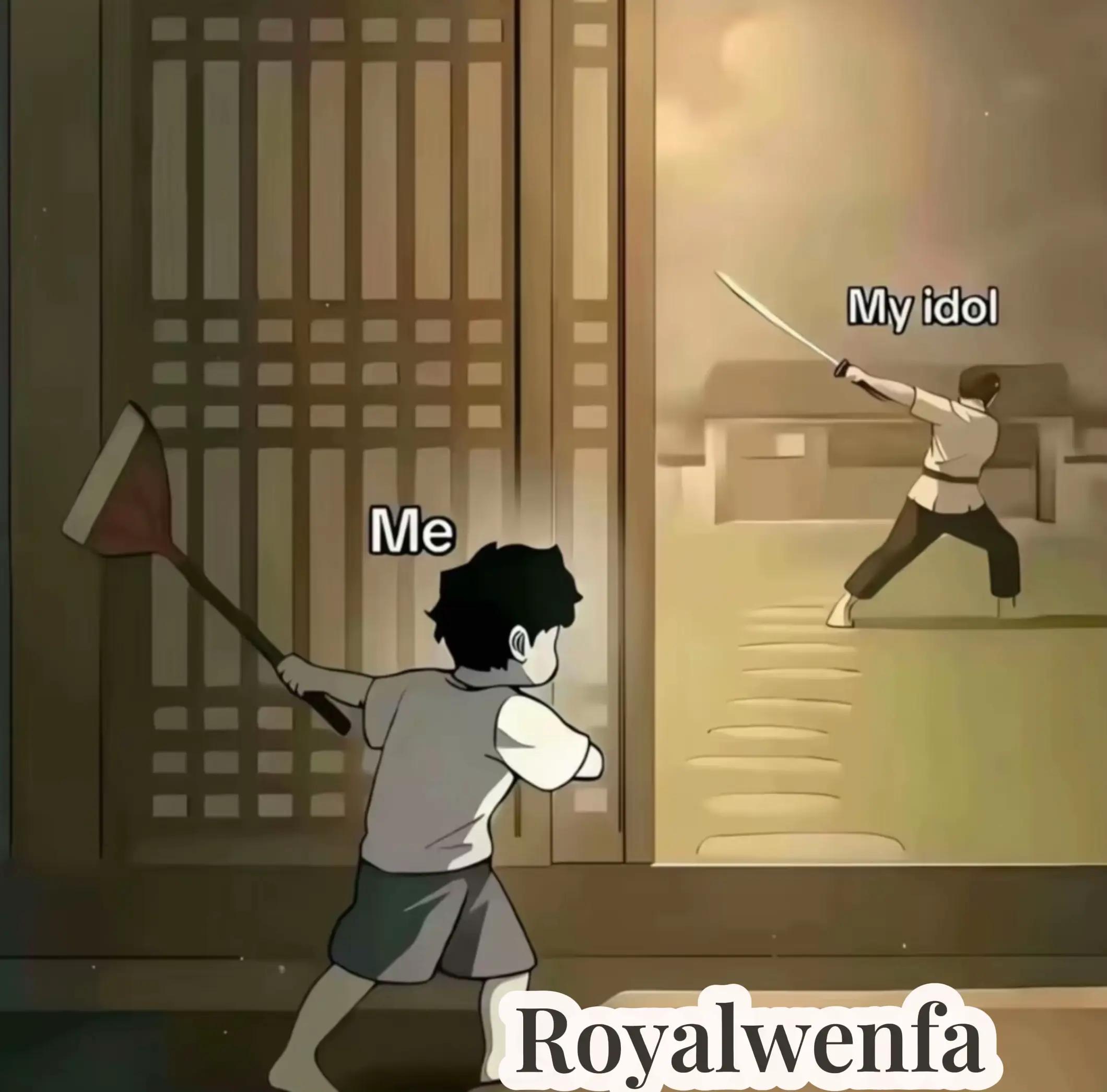 @.