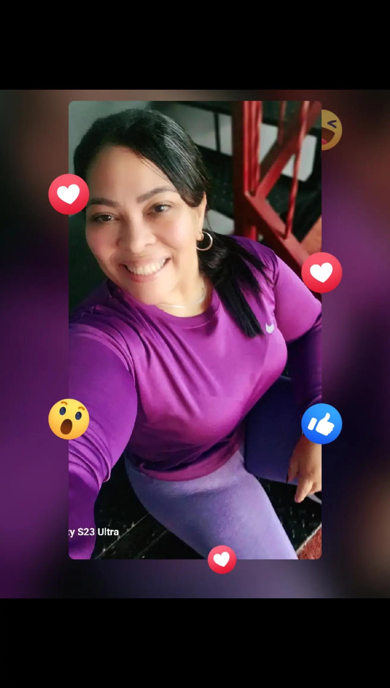 @🍒LIZZ🍒