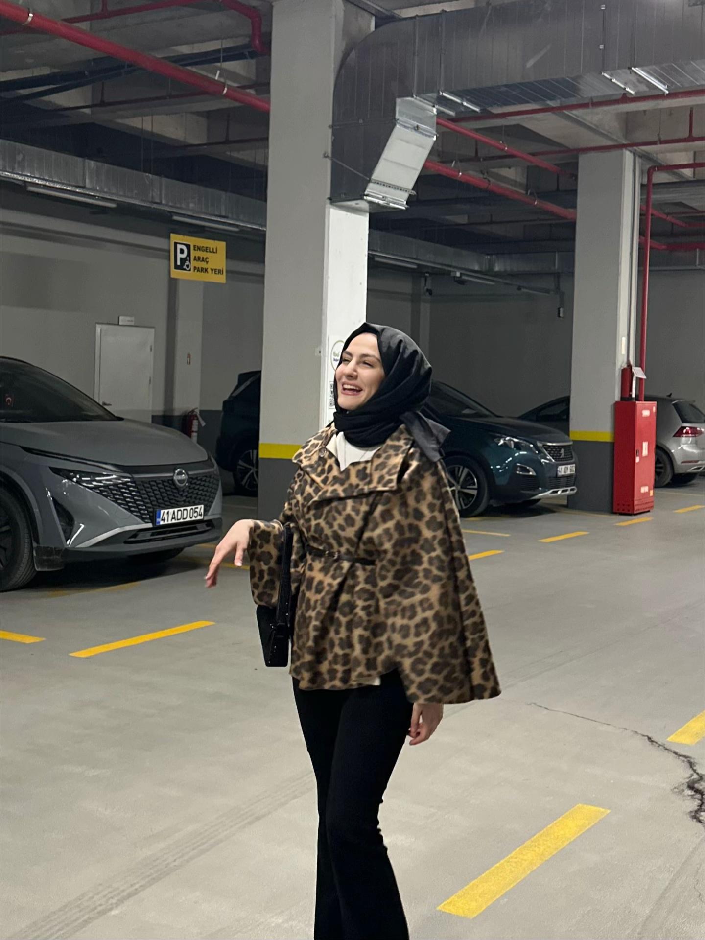 @Rabiş💅