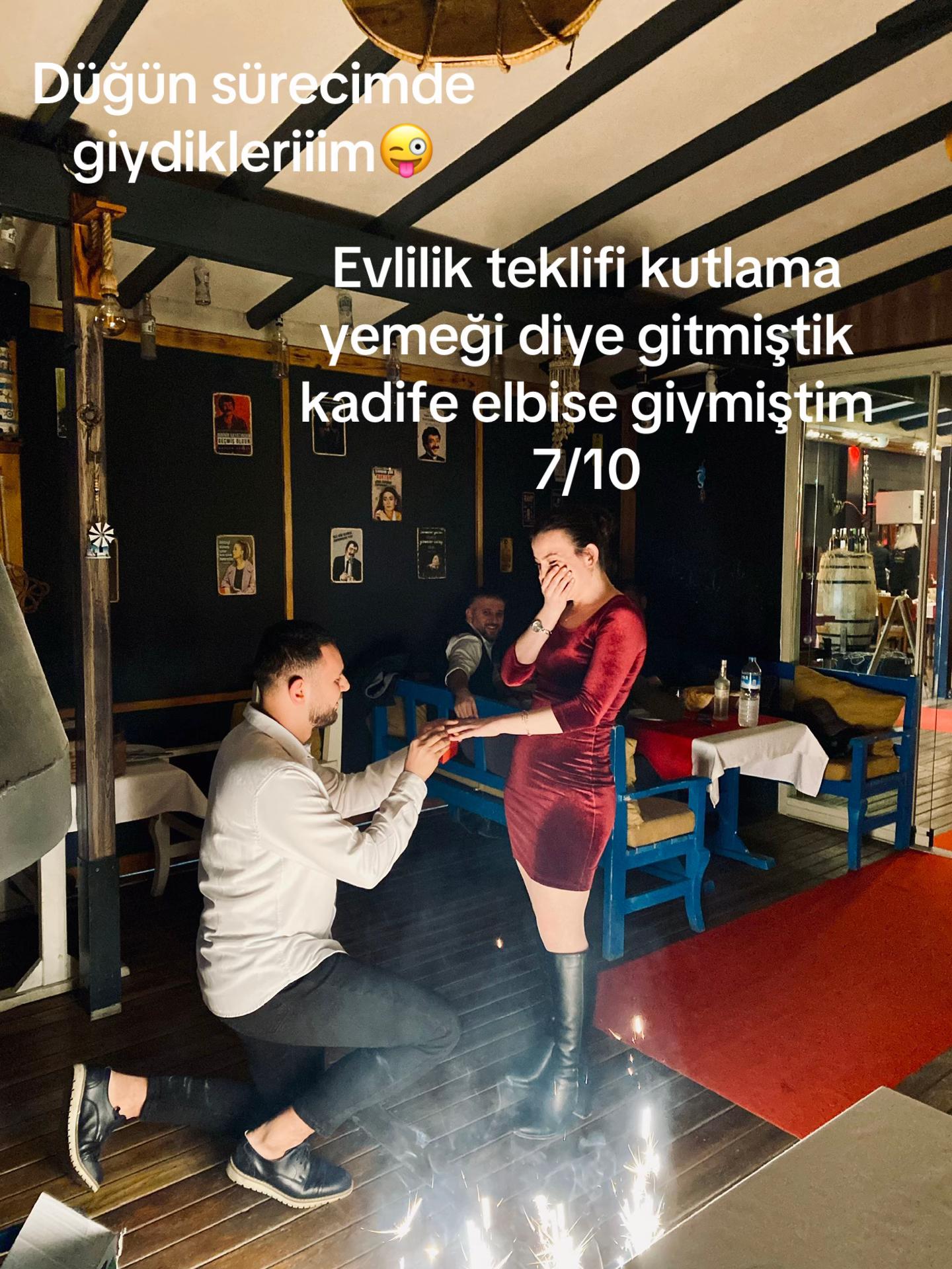 @Eceminisss