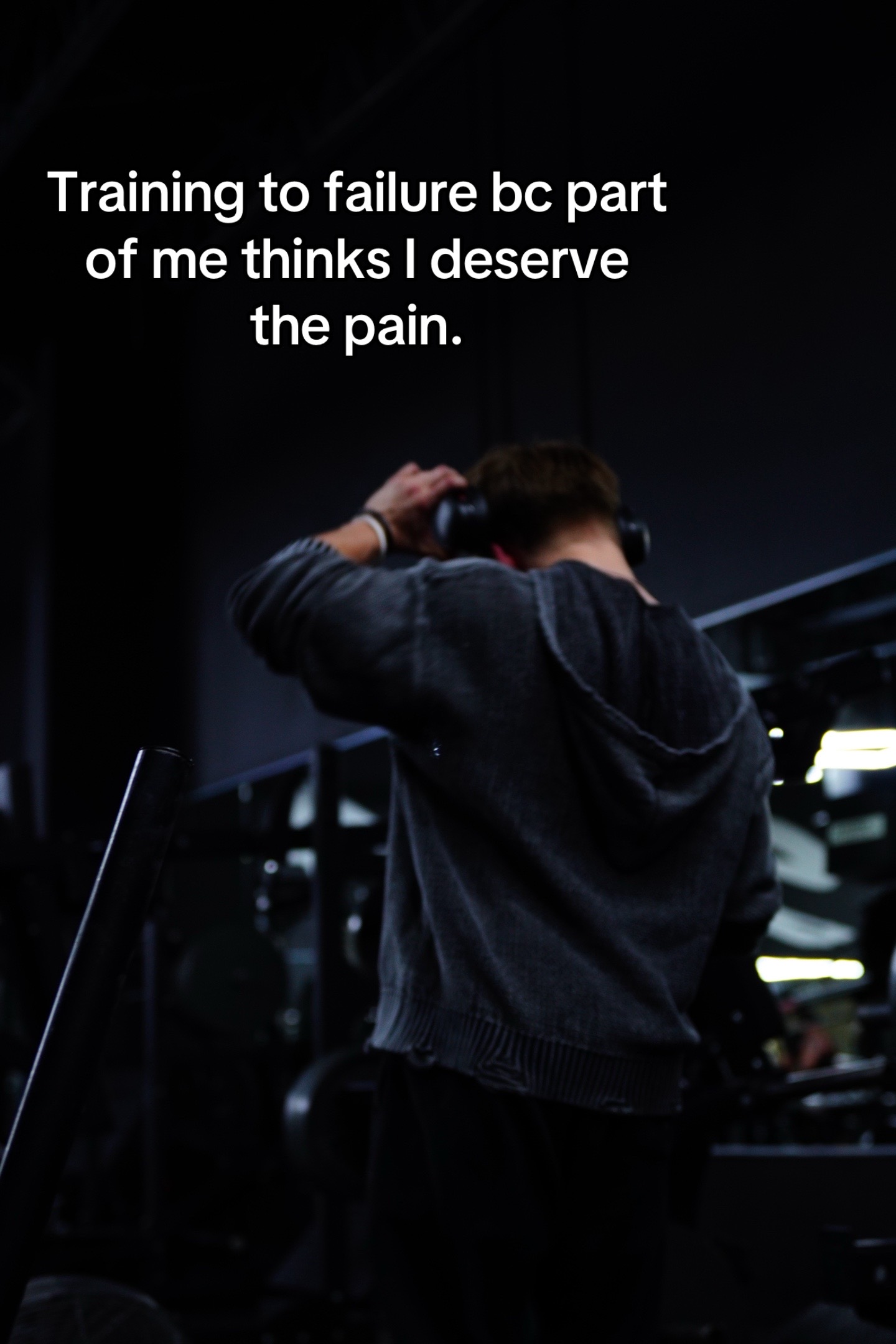 @Logan