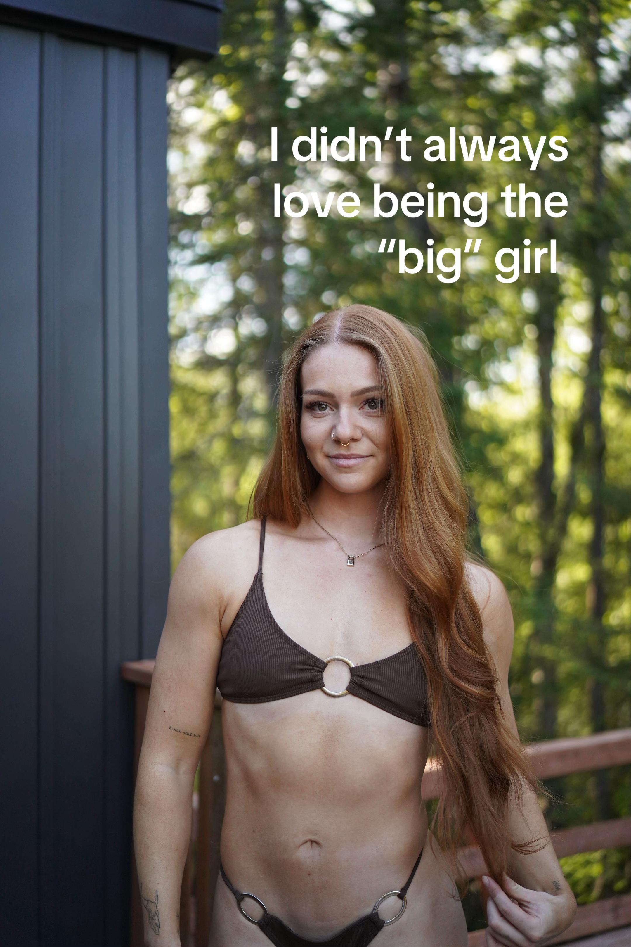 @lxwrenfitness