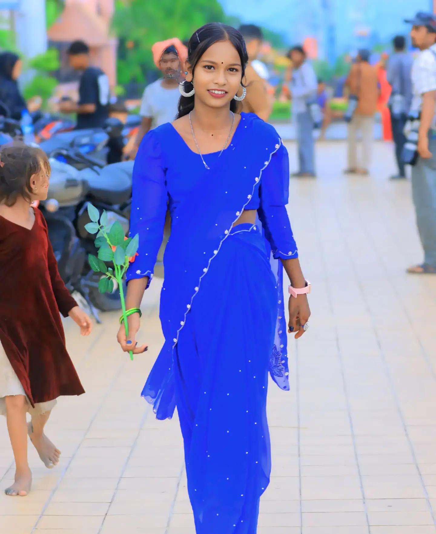 @Rengila sahani