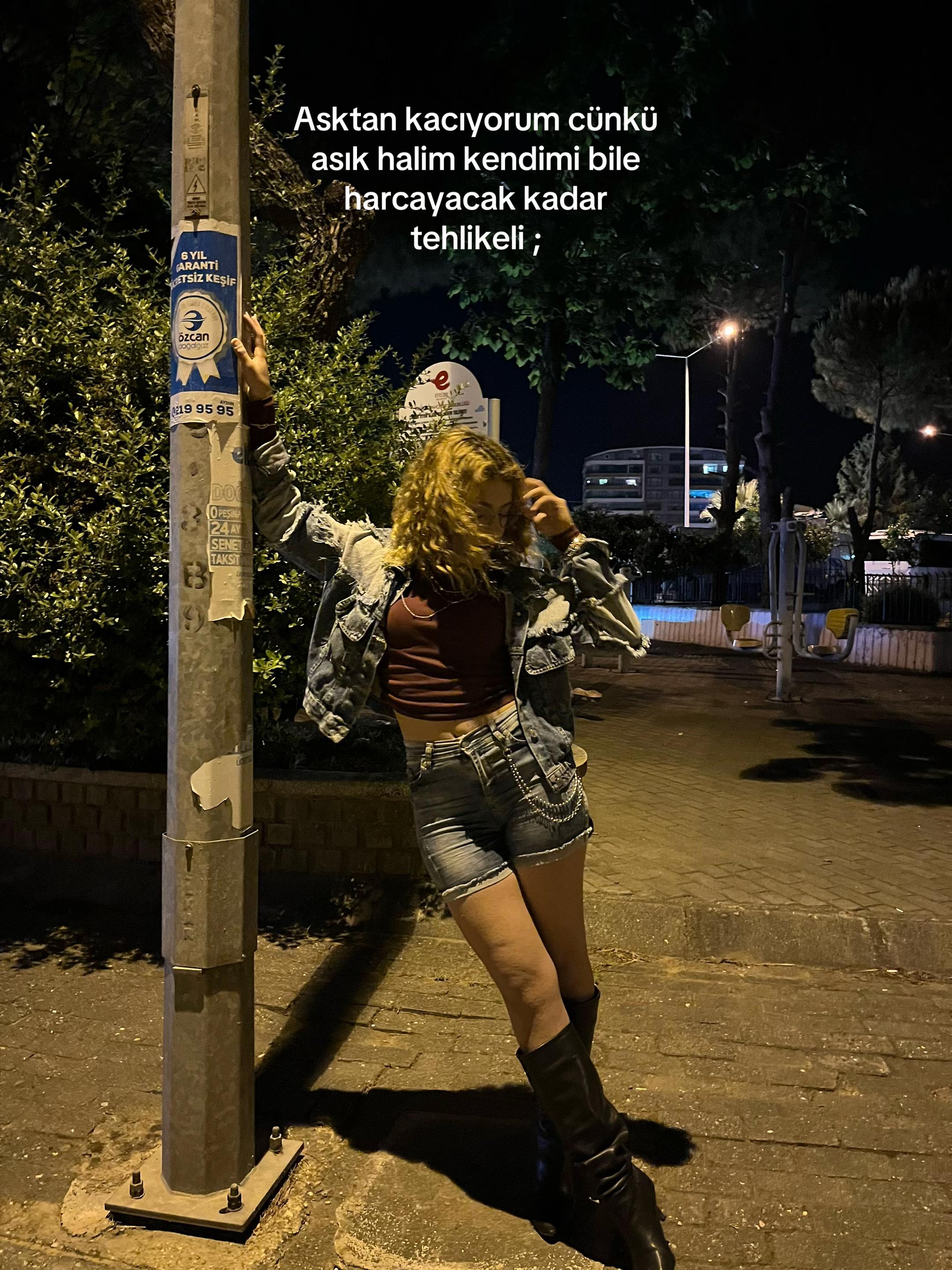 @ilaydaa_diinc