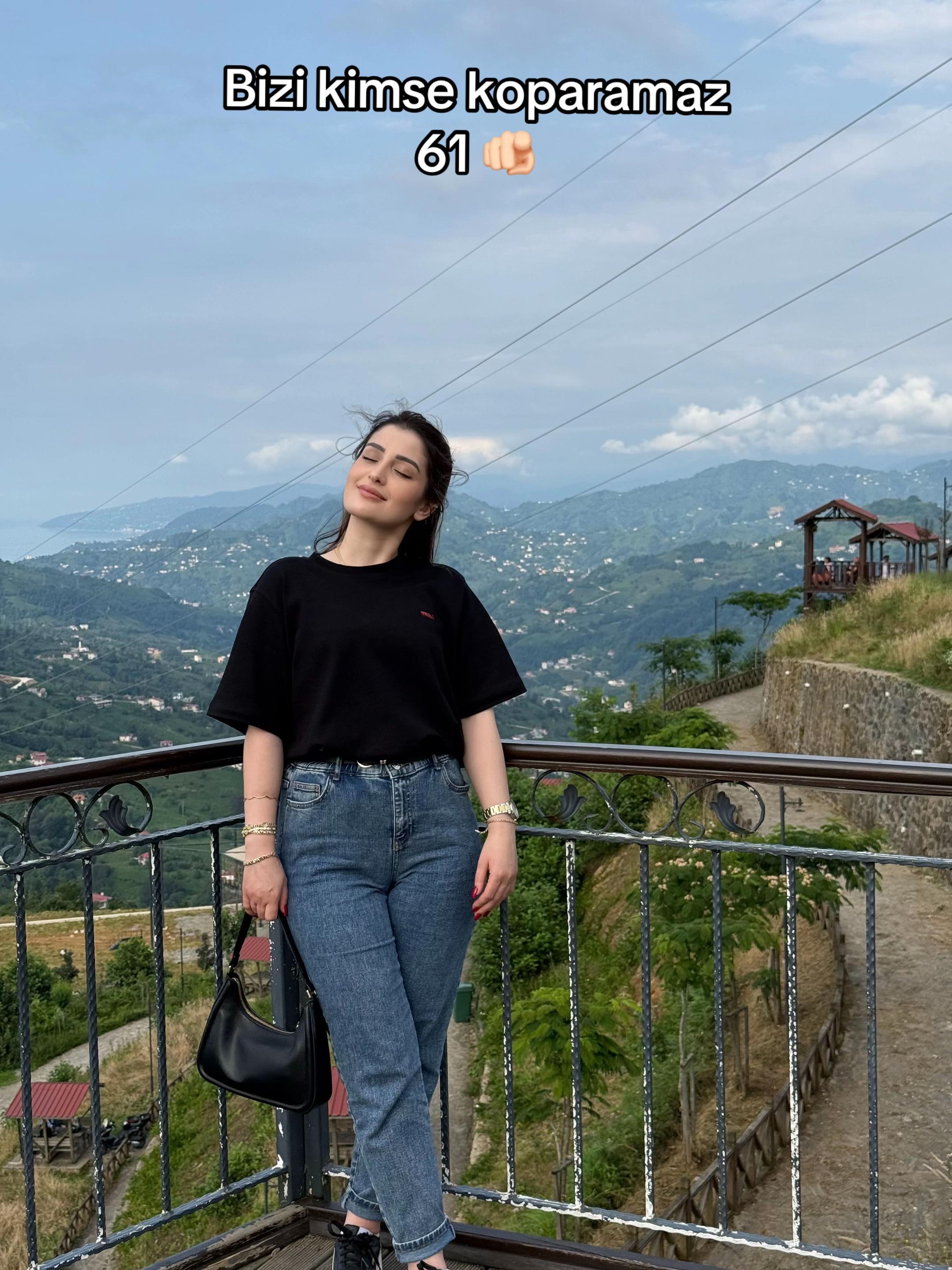 @meris🇹🇷