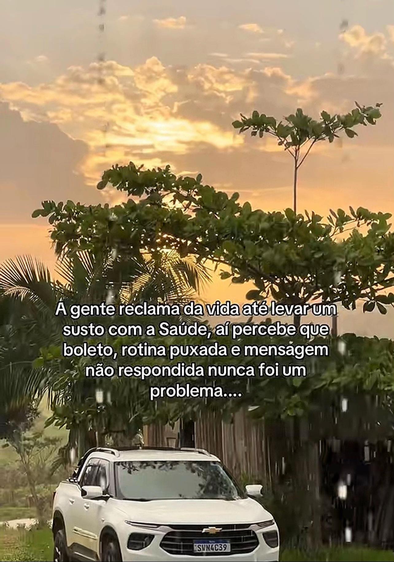 @Frases